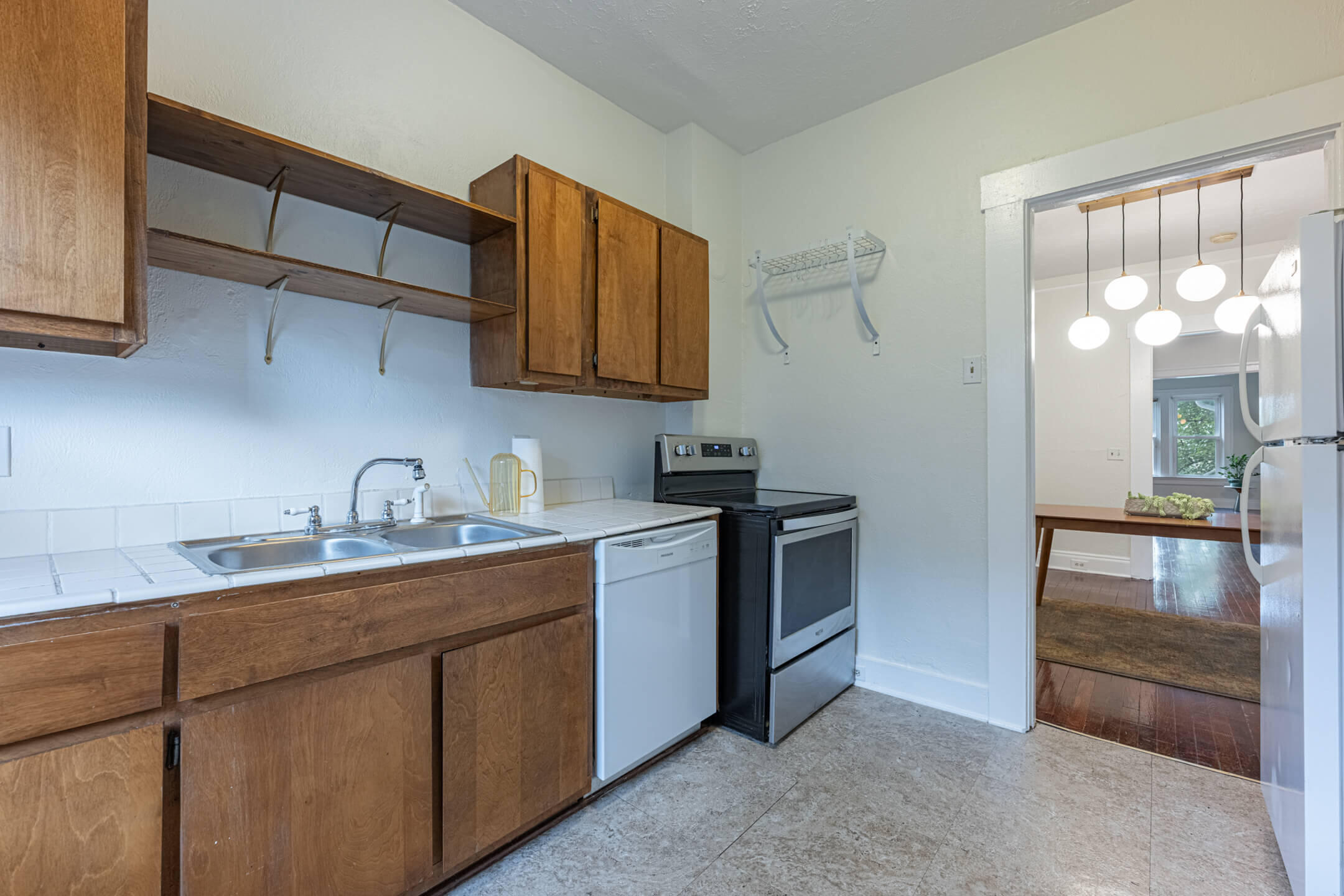 38 - 40 Greenwood Avenue, Dayton, Ohio 45410
