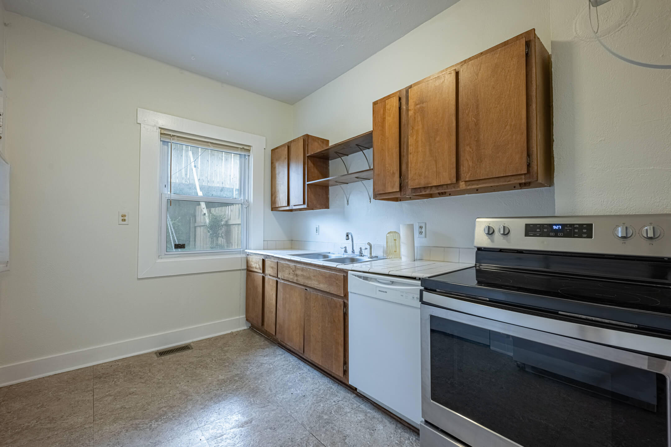 38 - 40 Greenwood Avenue, Dayton, Ohio 45410