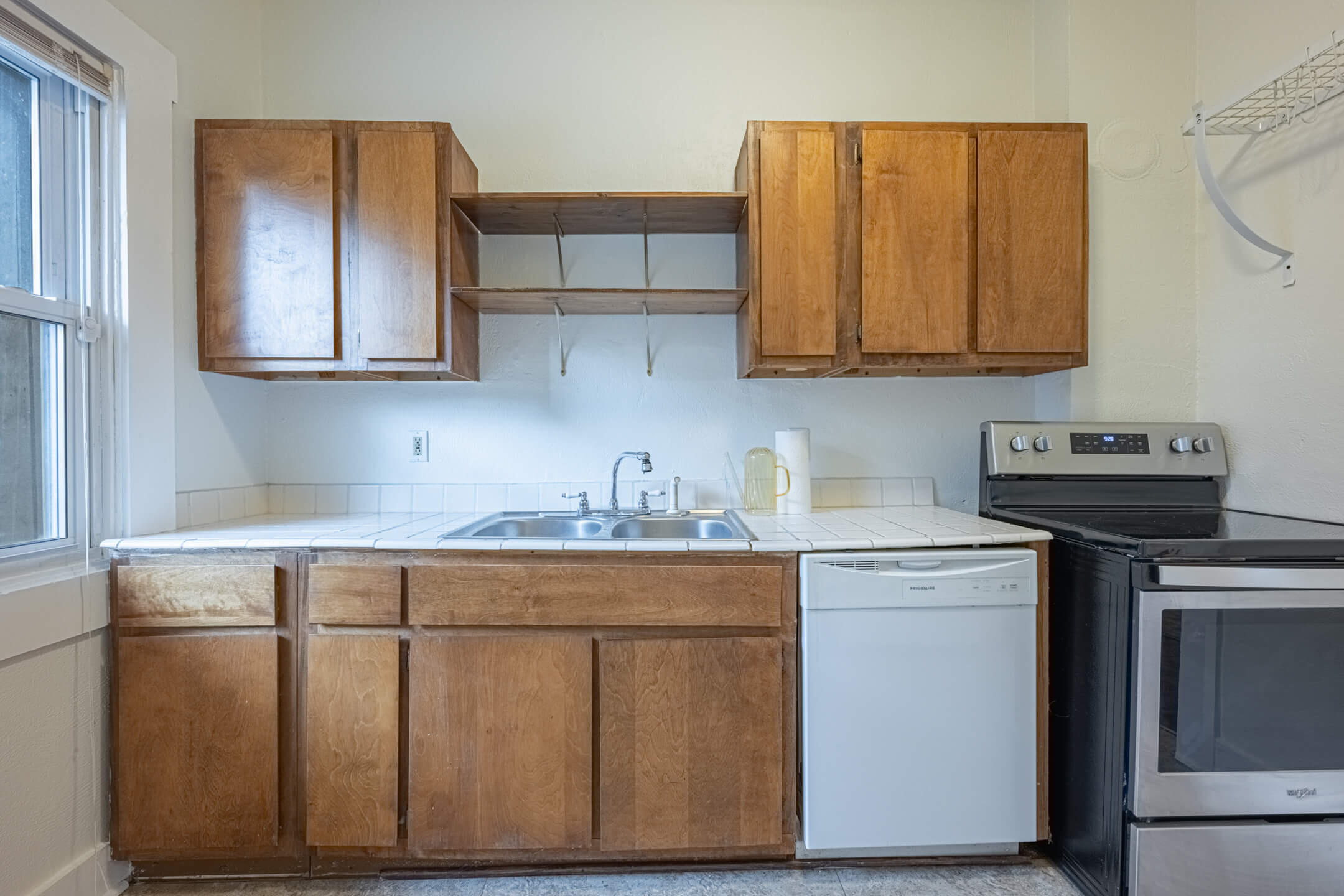 38 - 40 Greenwood Avenue, Dayton, Ohio 45410
