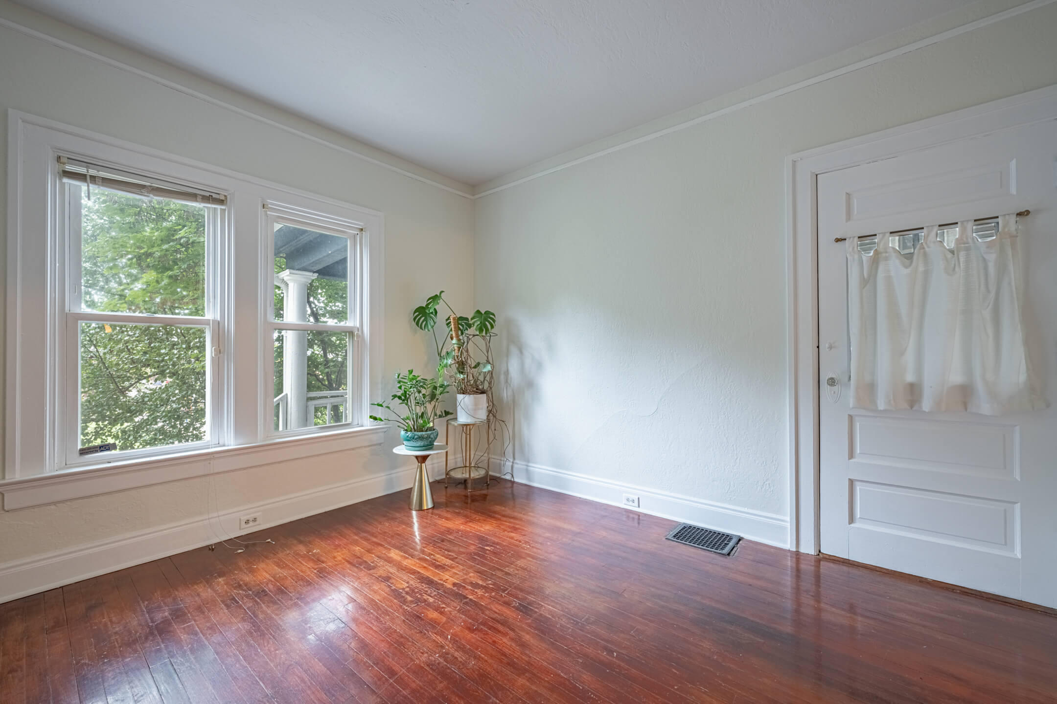 38 - 40 Greenwood Avenue, Dayton, Ohio 45410