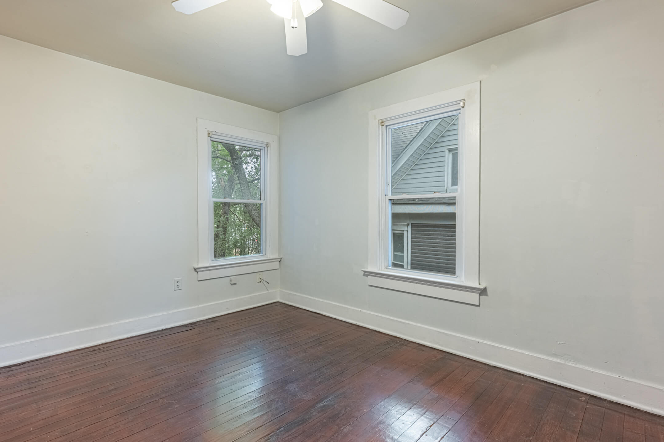 38 - 40 Greenwood Avenue, Dayton, Ohio 45410