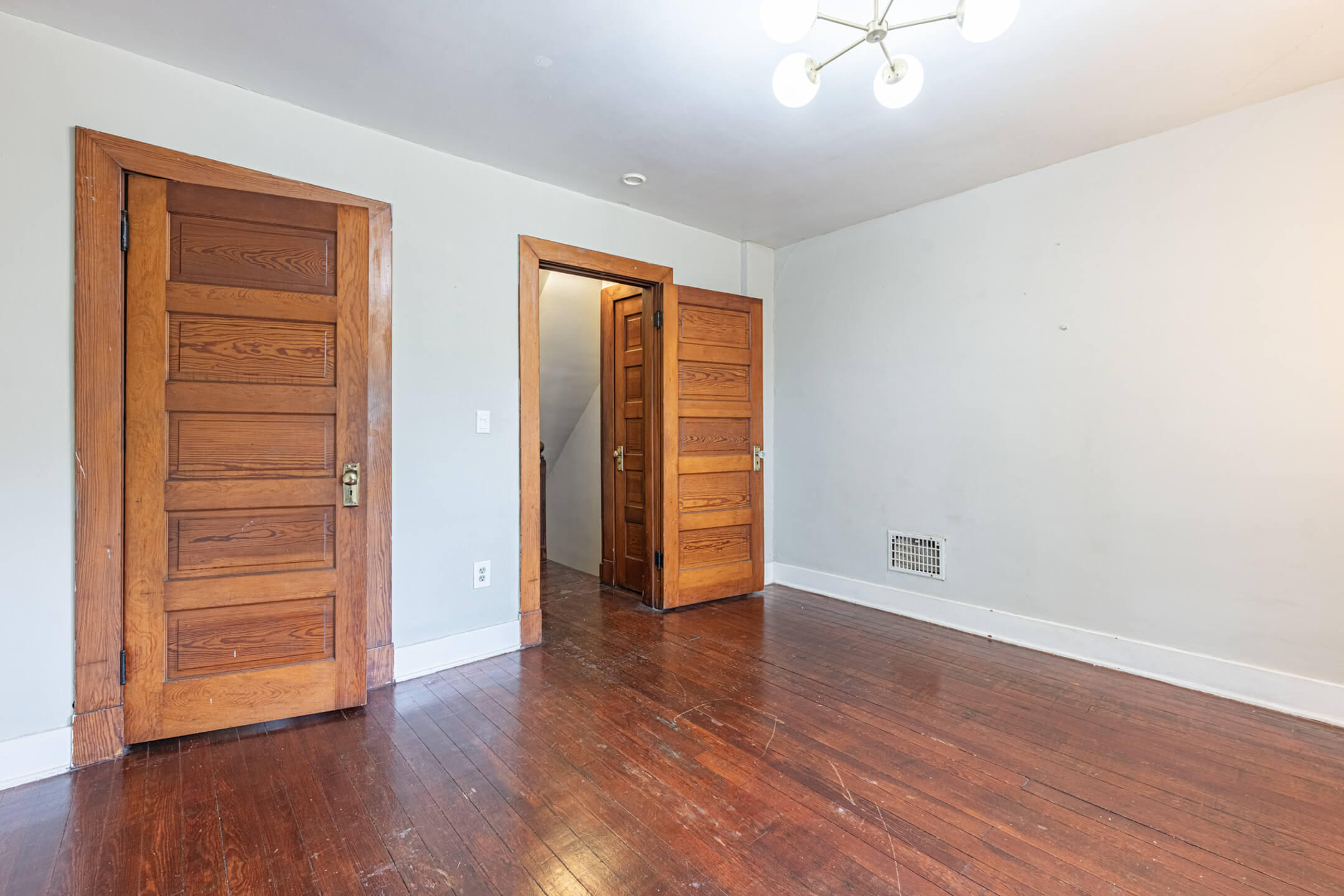 38 - 40 Greenwood Avenue, Dayton, Ohio 45410