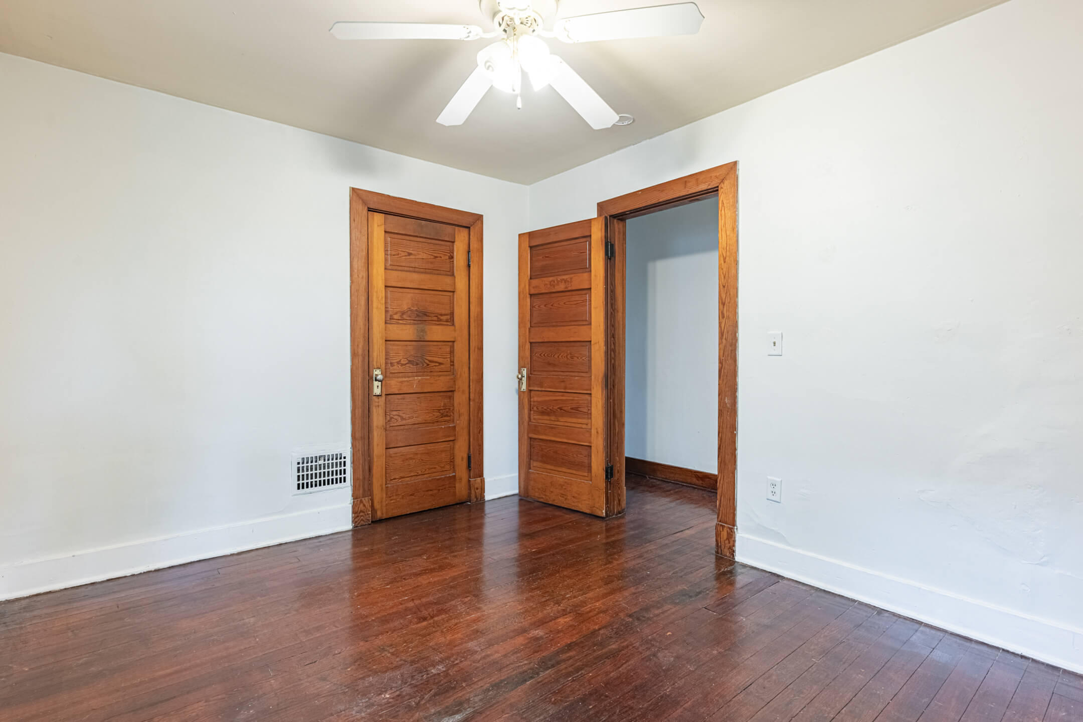 38 - 40 Greenwood Avenue, Dayton, Ohio 45410