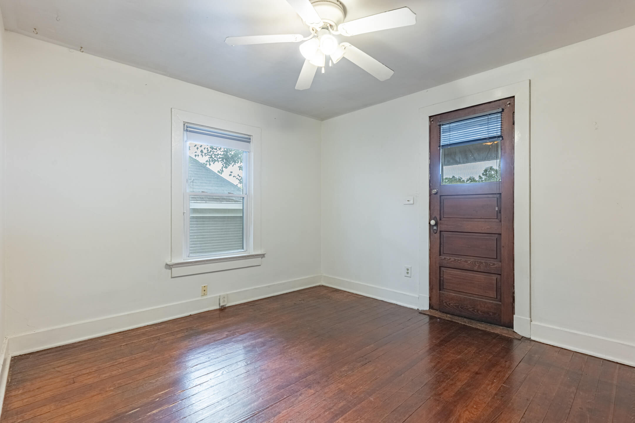 38 - 40 Greenwood Avenue, Dayton, Ohio 45410