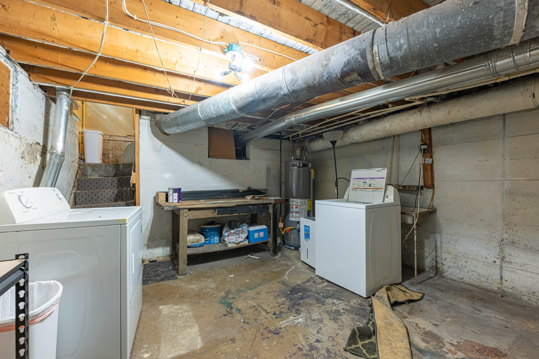 38 - 40 Greenwood Avenue, Dayton, Ohio 45410