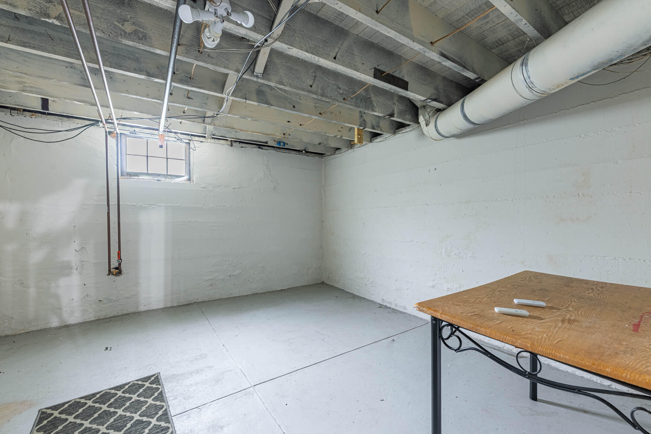 38 - 40 Greenwood Avenue, Dayton, Ohio 45410