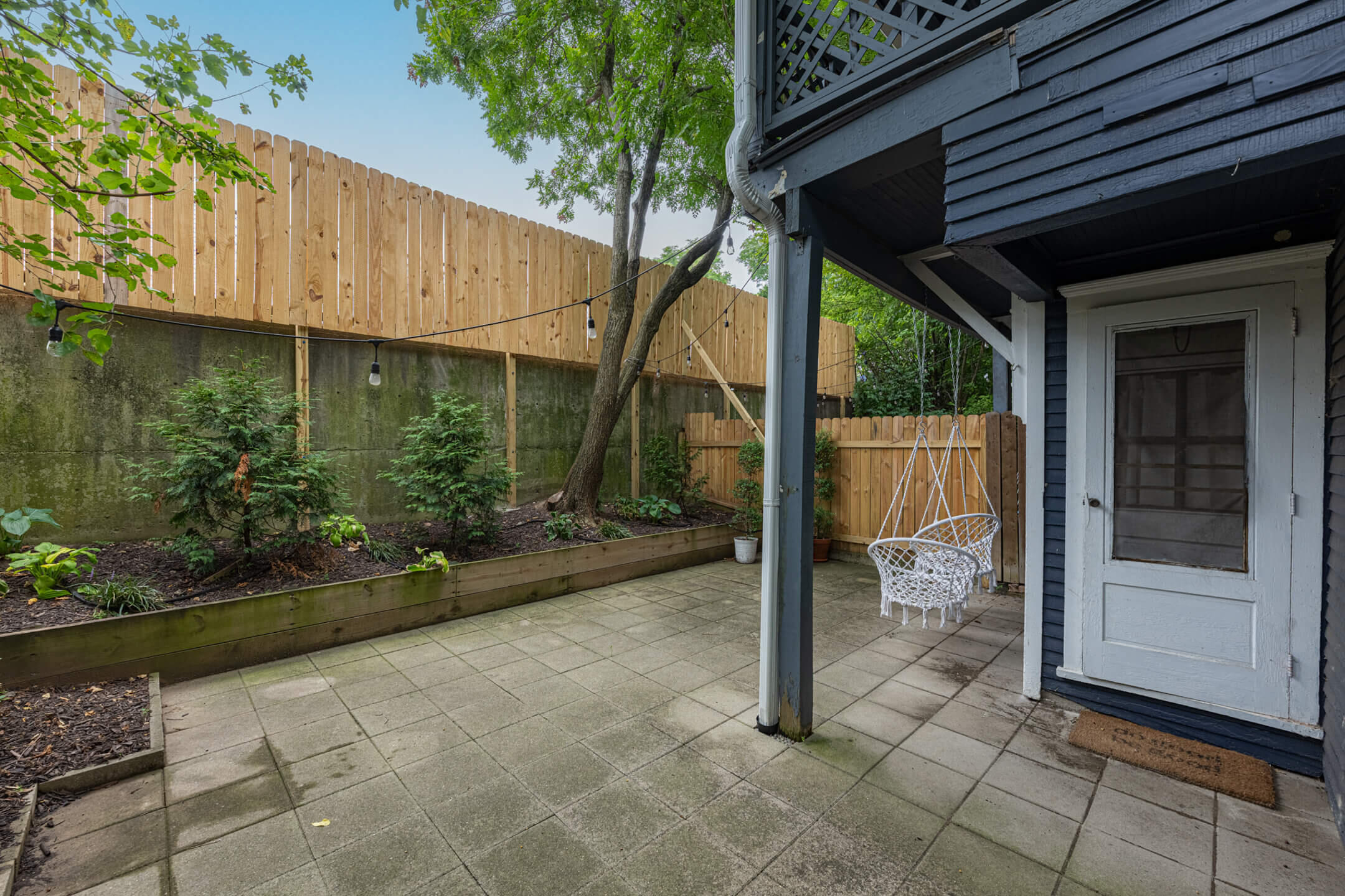 38 - 40 Greenwood Avenue, Dayton, Ohio 45410