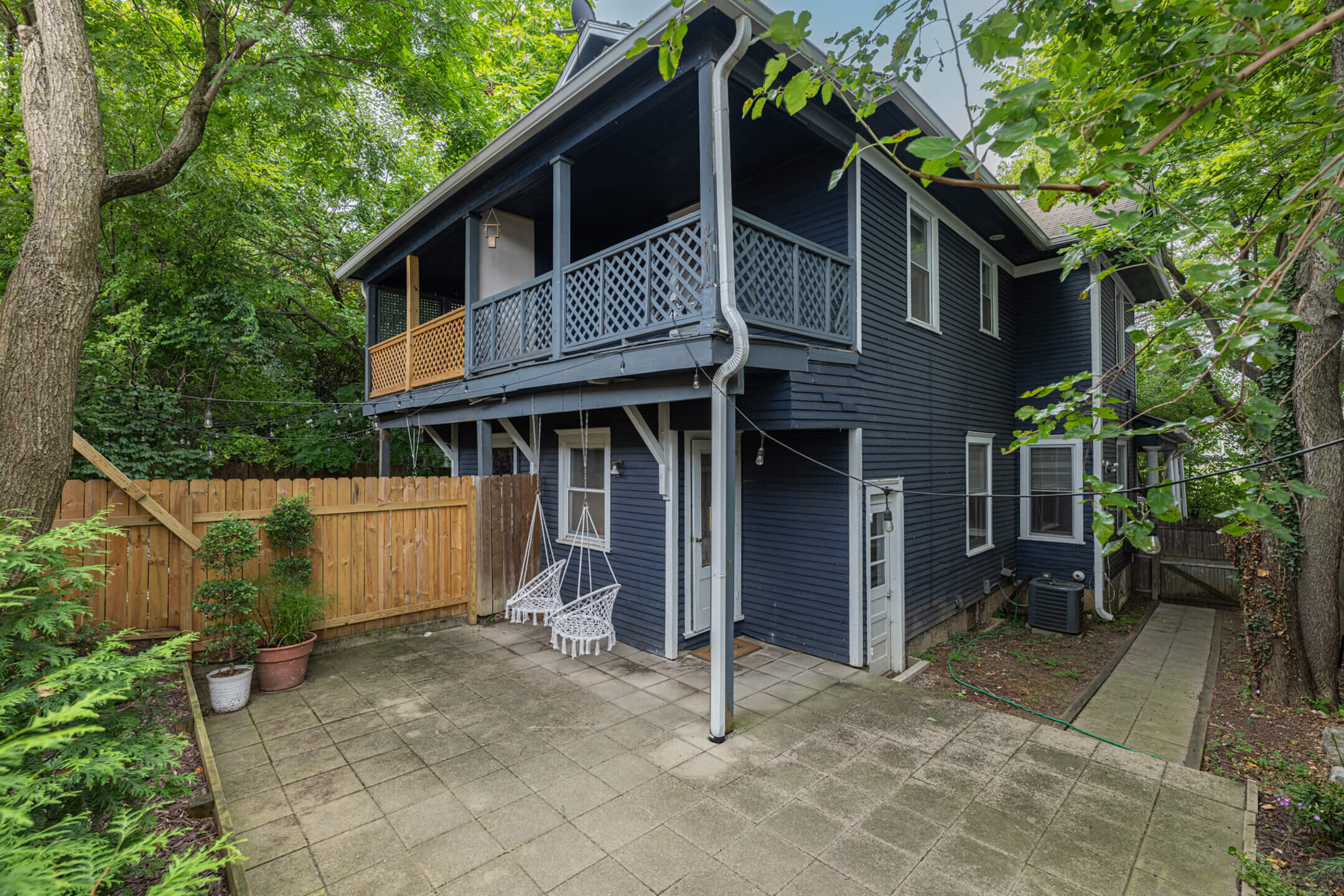 38 - 40 Greenwood Avenue, Dayton, Ohio 45410