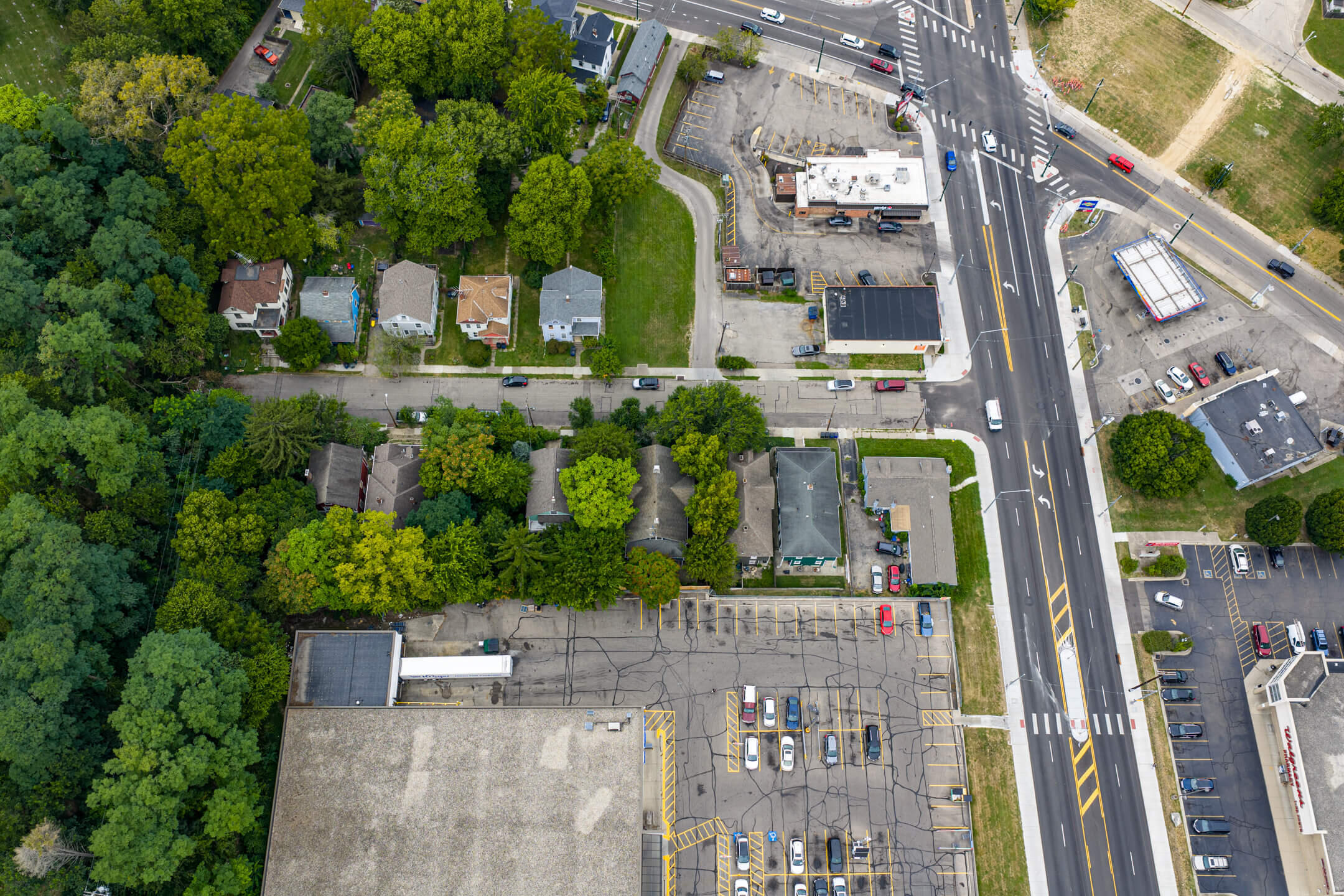 38 - 40 Greenwood Avenue, Dayton, Ohio 45410