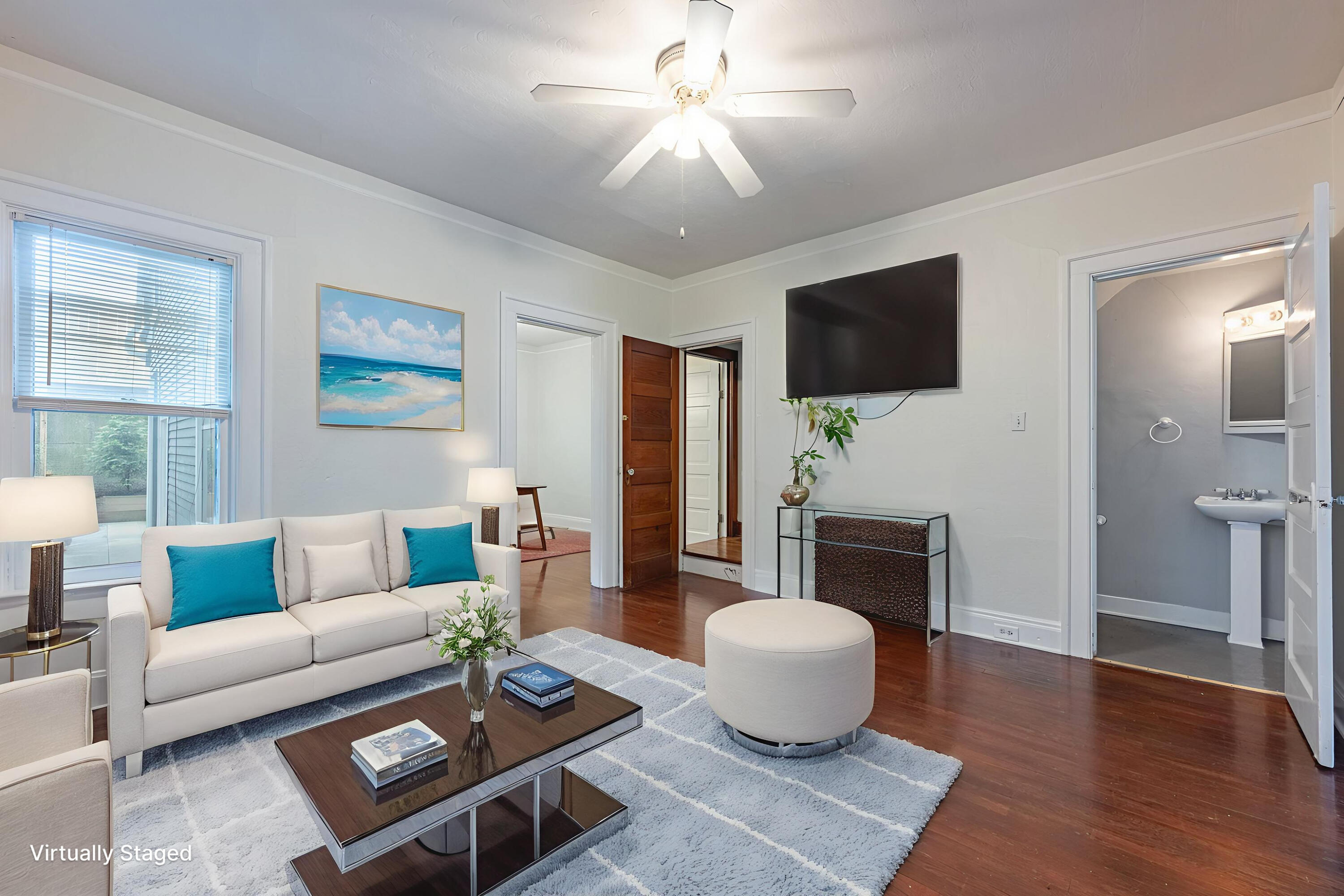 38 - 40 Greenwood Avenue, Dayton, Ohio 45410