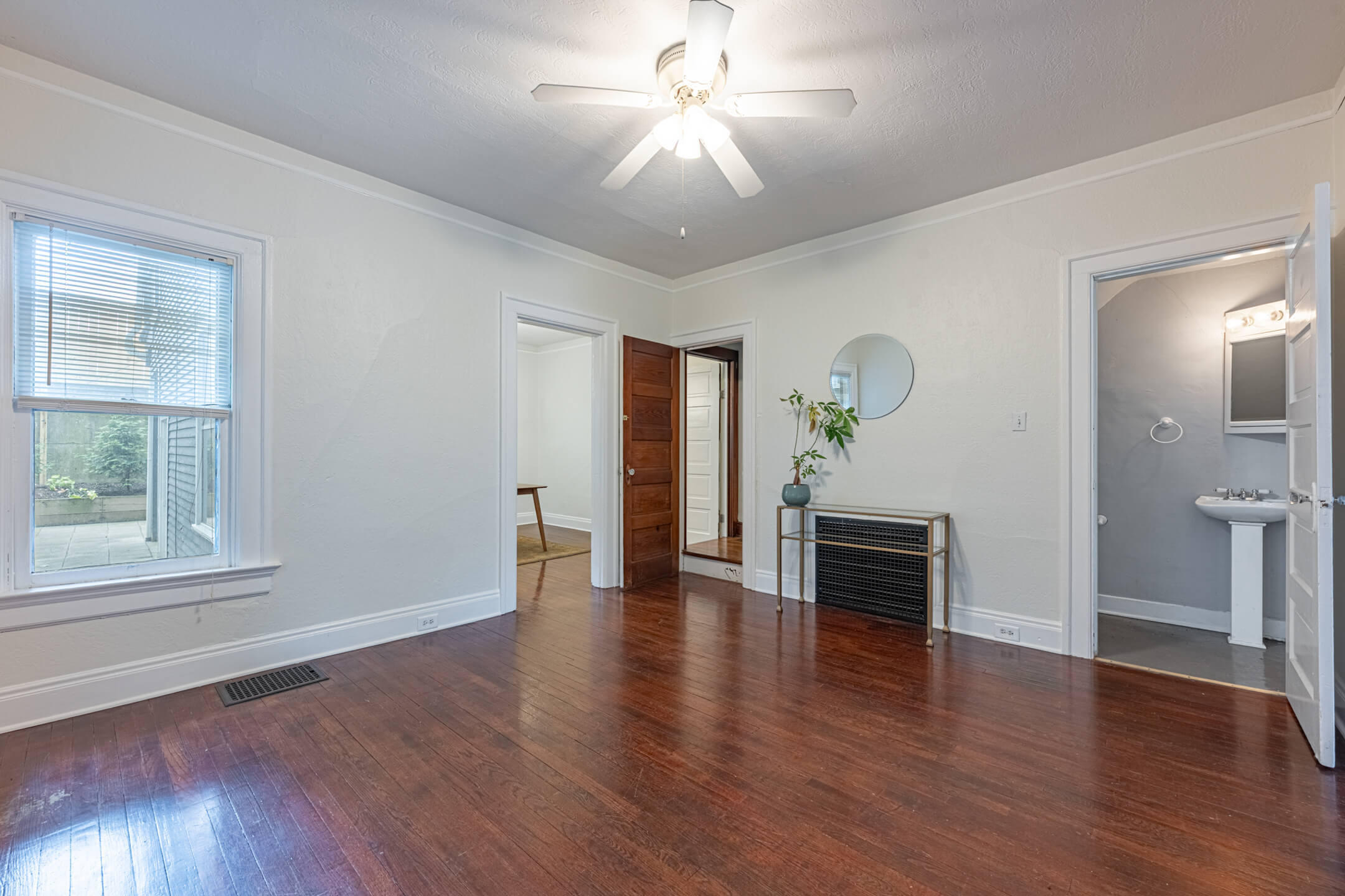 38 - 40 Greenwood Avenue, Dayton, Ohio 45410