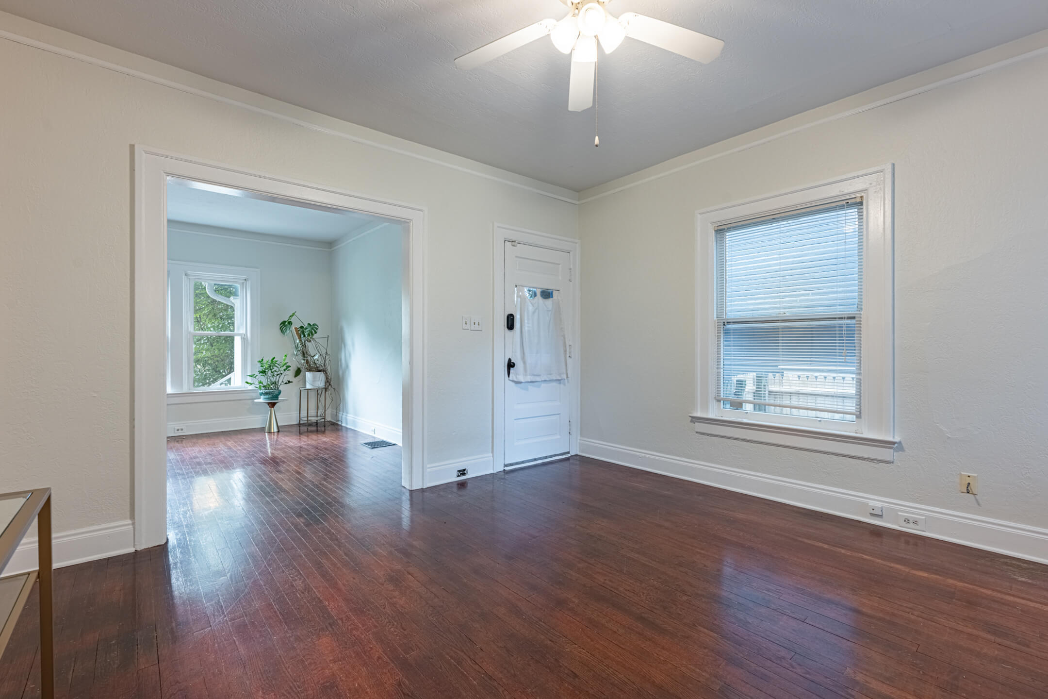 38 - 40 Greenwood Avenue, Dayton, Ohio 45410