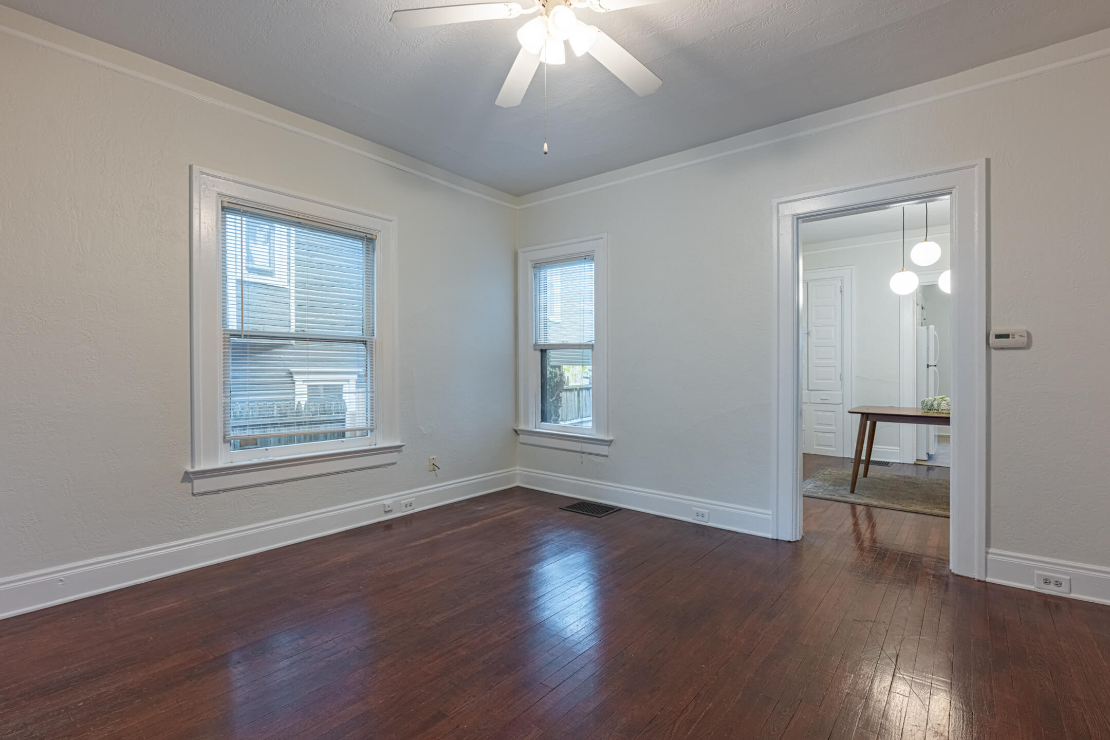 38 - 40 Greenwood Avenue, Dayton, Ohio 45410