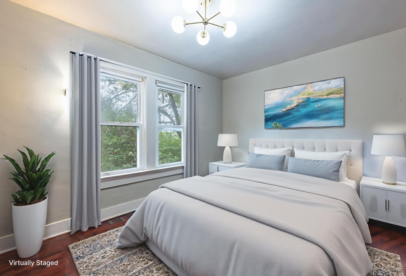 40-Greenwood-14 - Bedroom - Standard - 2