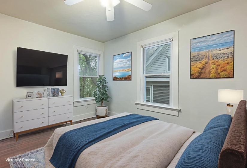 40-Greenwood-16 - Bedroom - Standard - 0