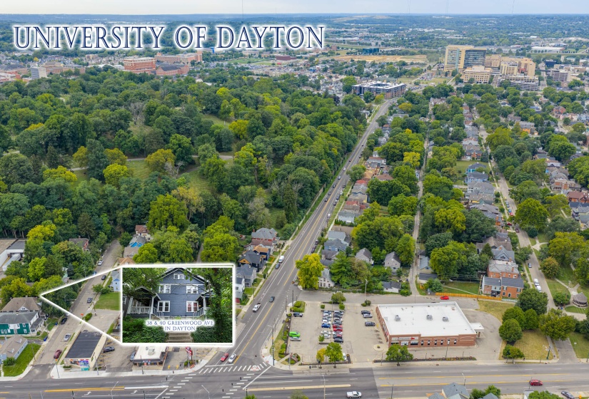 ud