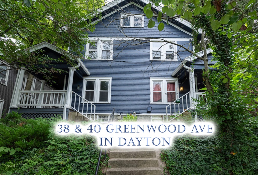 40 Greenwood-1
