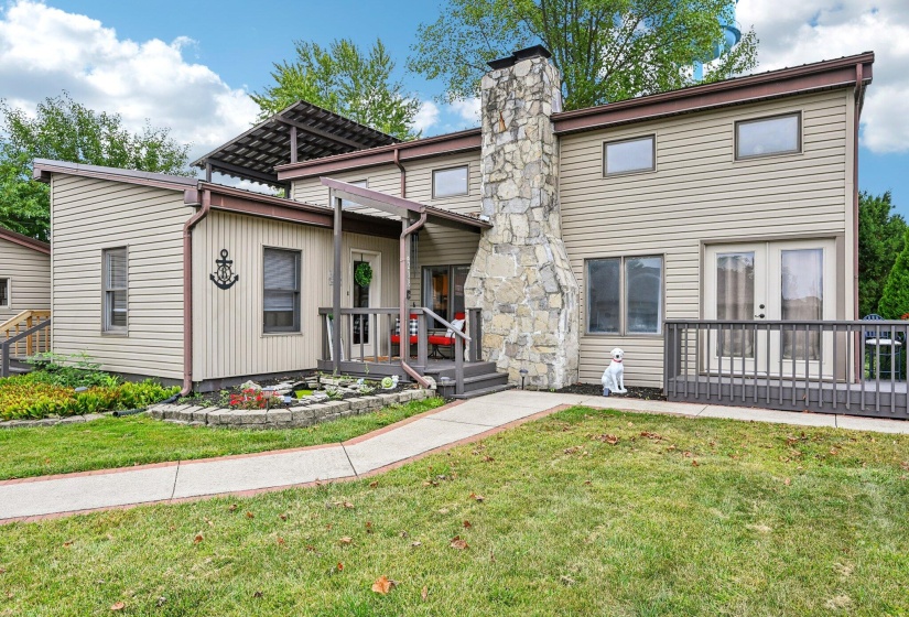 3-web-or-mls-Clermont Ave-S2908-003