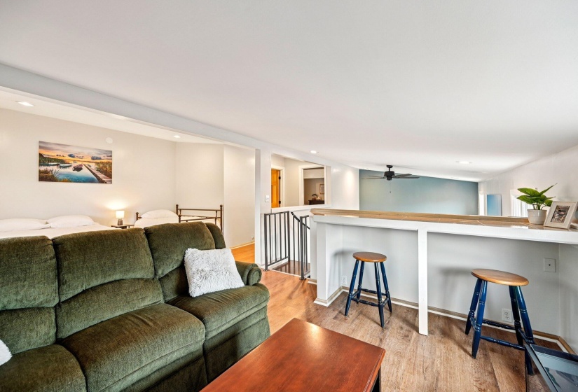 37-web-or-mls-Clermont Ave-S2908-037