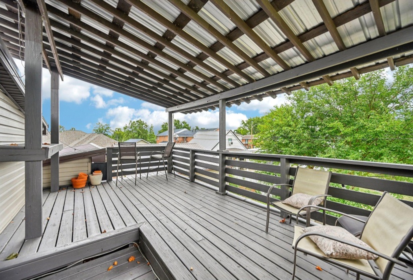 38-web-or-mls-Clermont Ave-S2908-038