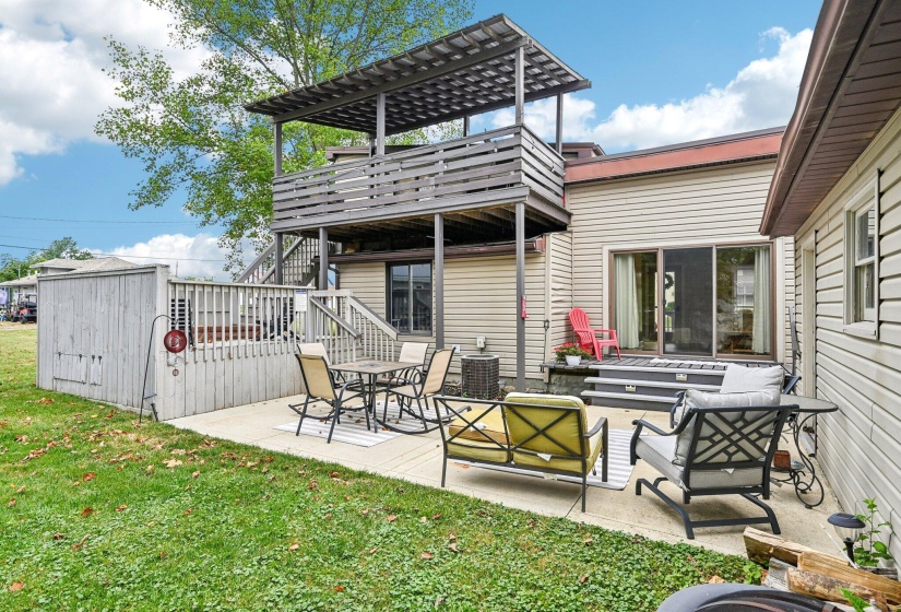 45-web-or-mls-Clermont Ave-S2908-045