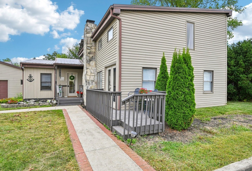 4-web-or-mls-Clermont Ave-S2908-004