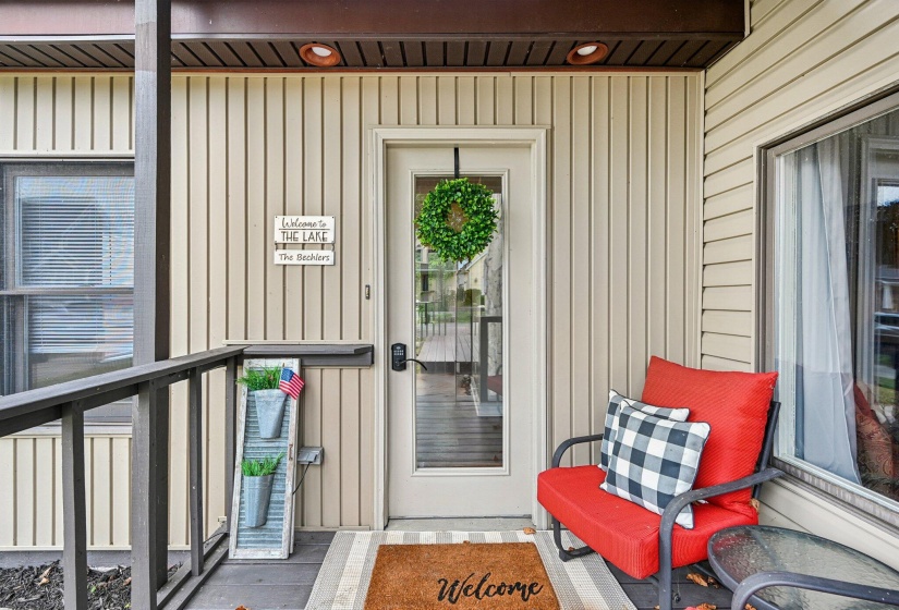 5-web-or-mls-Clermont Ave-S2908-005