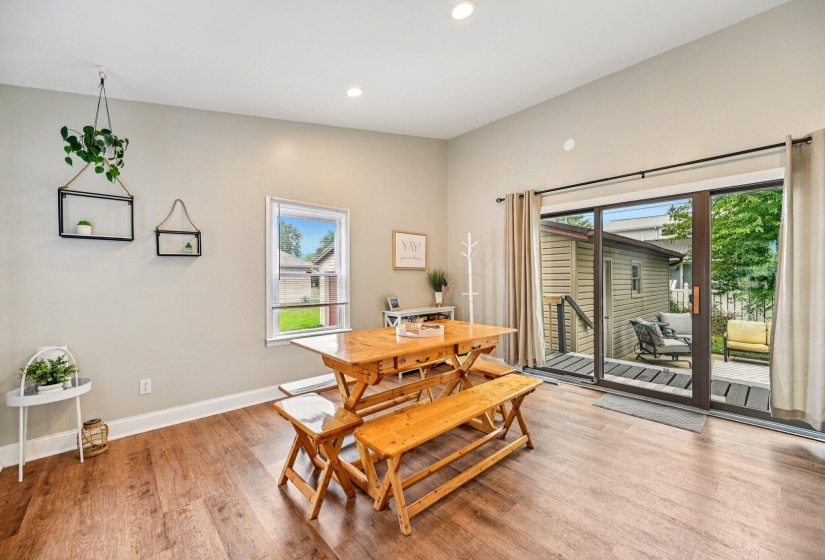 9-web-or-mls-Clermont Ave-S2908-009