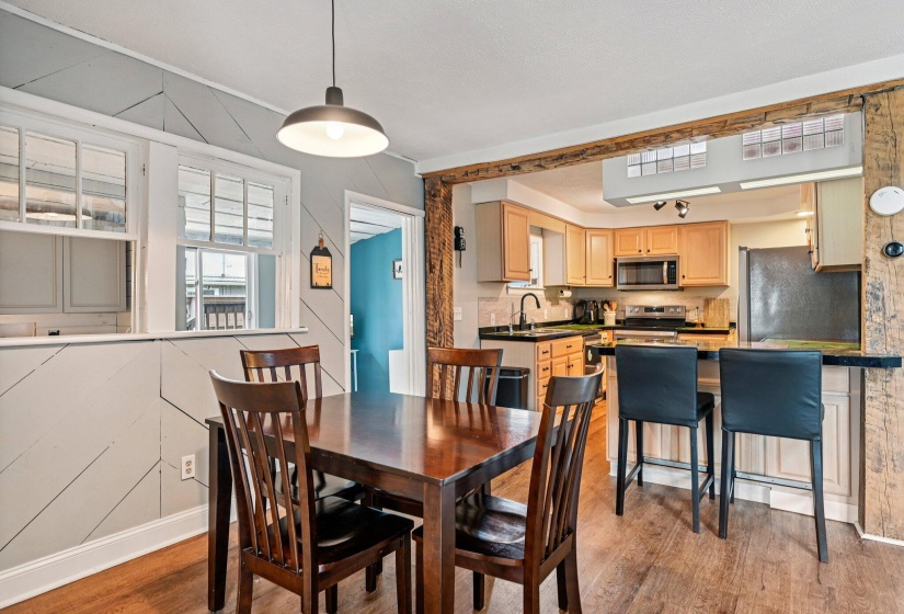 12-web-or-mls-Clermont Ave-S2908-012