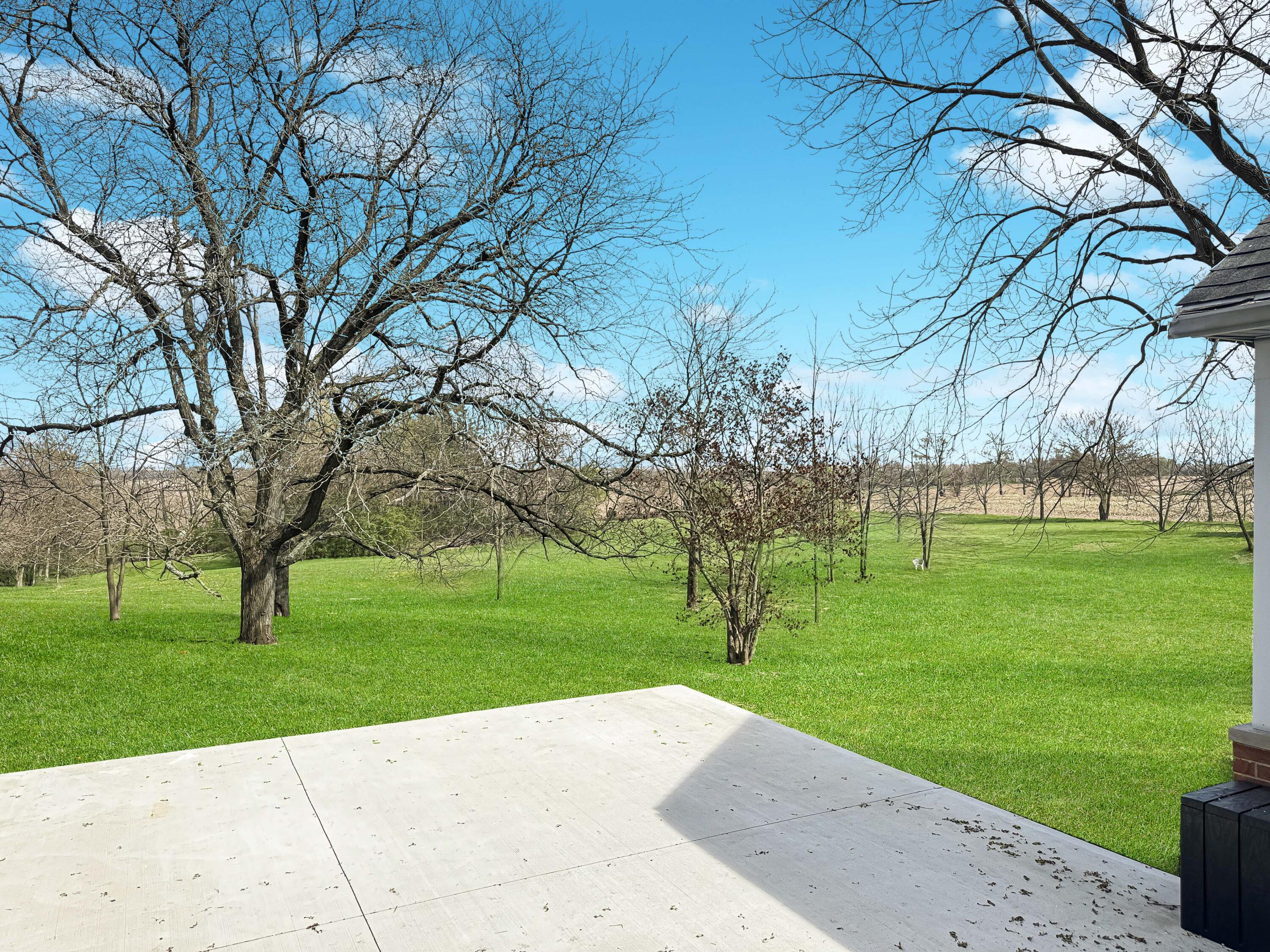 655 Dugan Road, Urbana, Ohio 43078