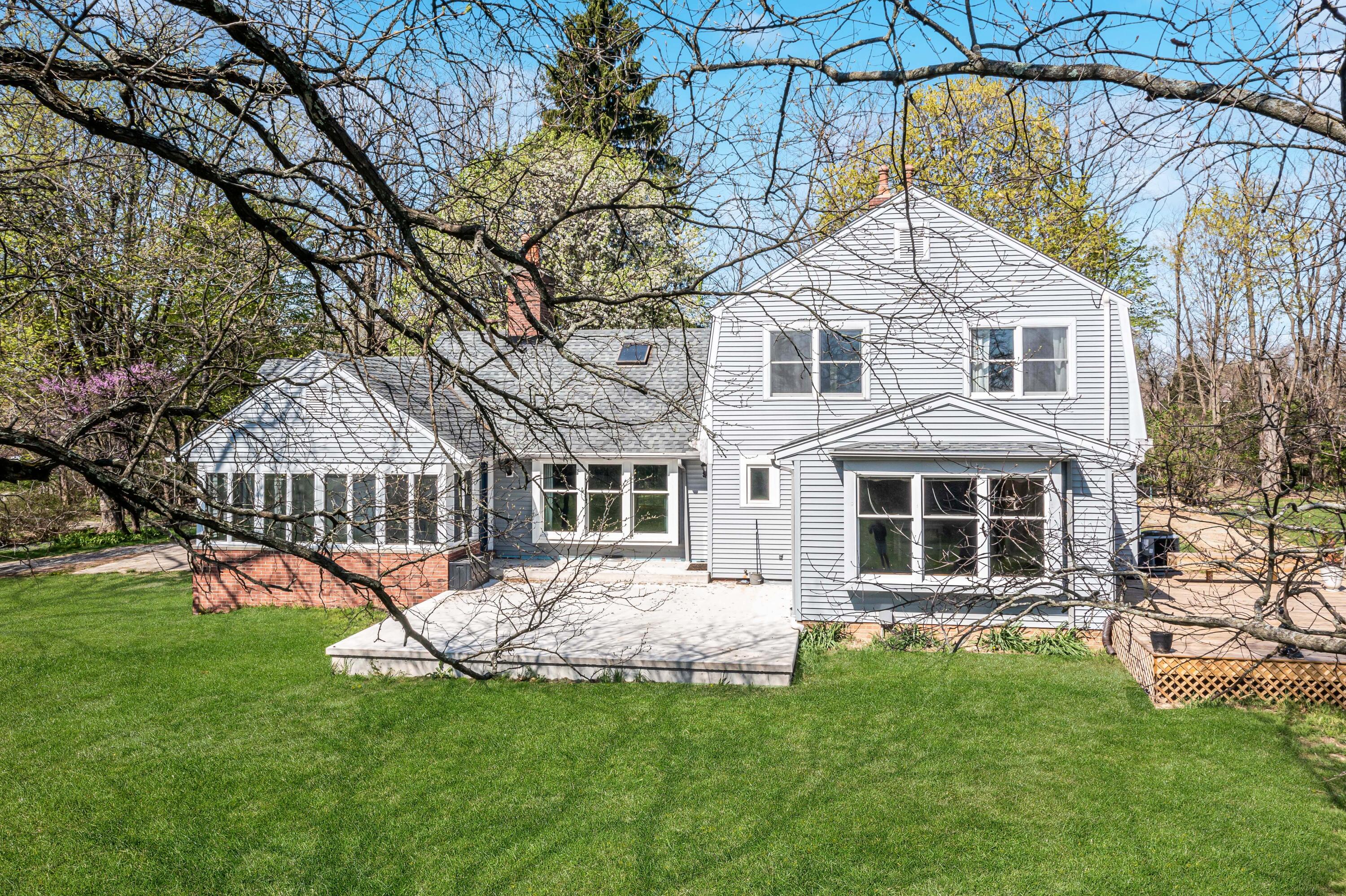655 Dugan Road, Urbana, Ohio 43078