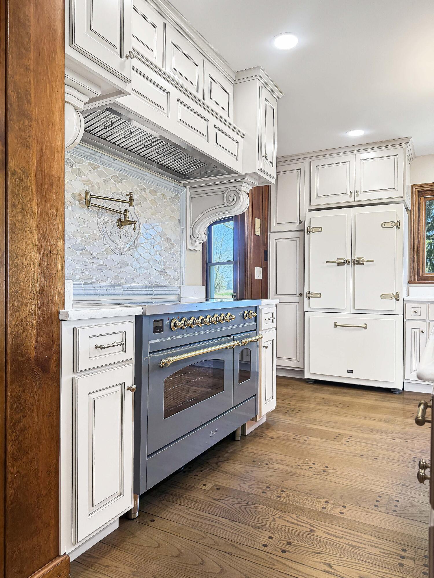 655 Dugan Road, Urbana, Ohio 43078