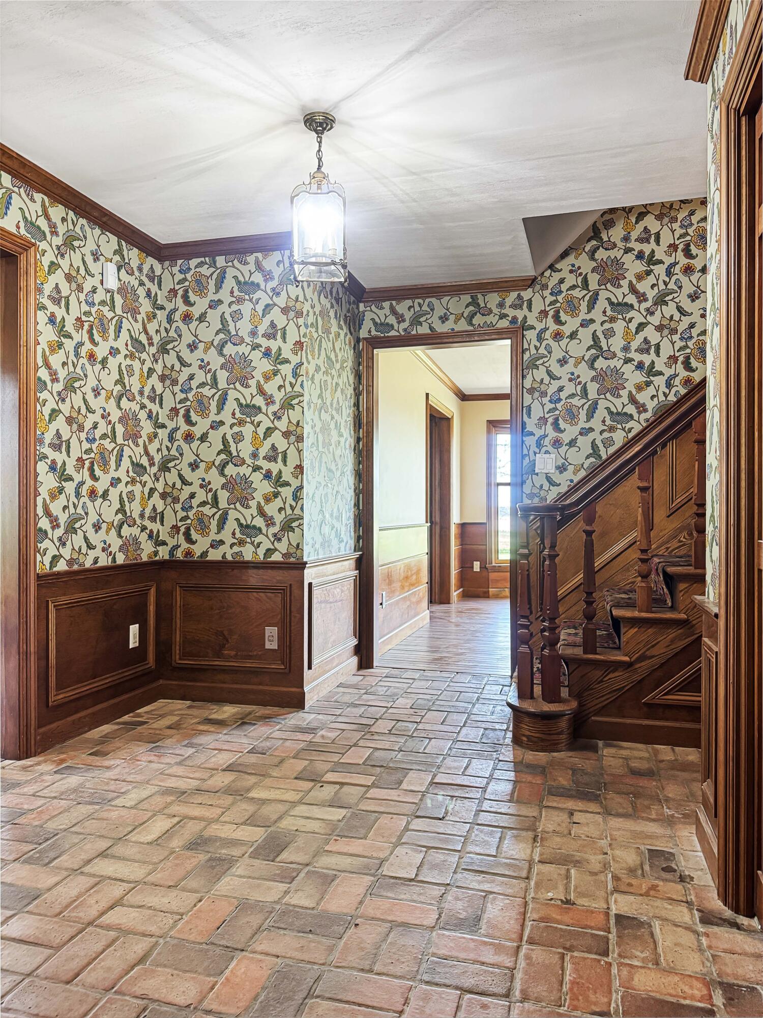 655 Dugan Road, Urbana, Ohio 43078