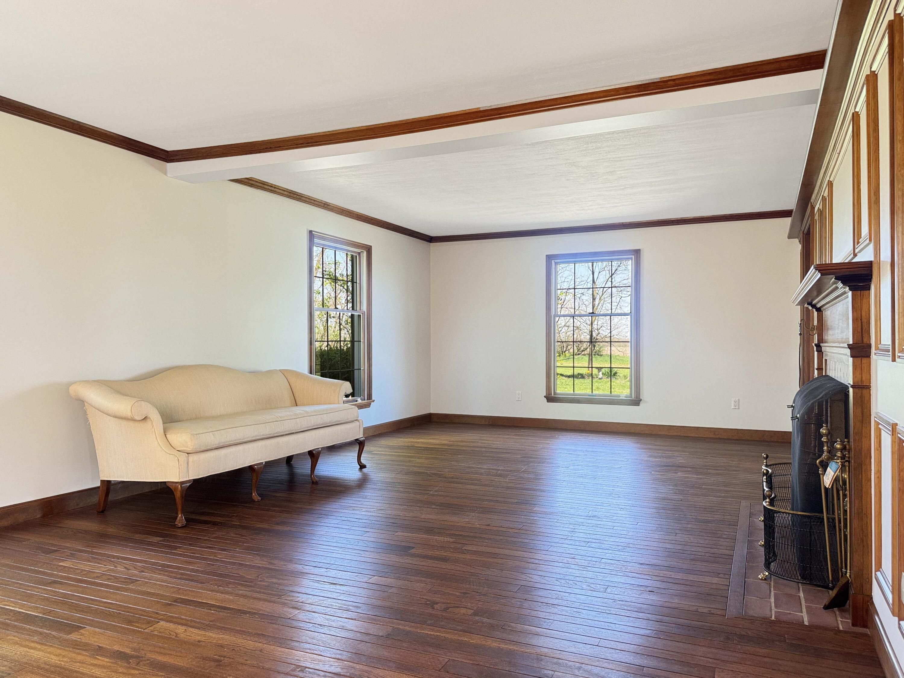 655 Dugan Road, Urbana, Ohio 43078