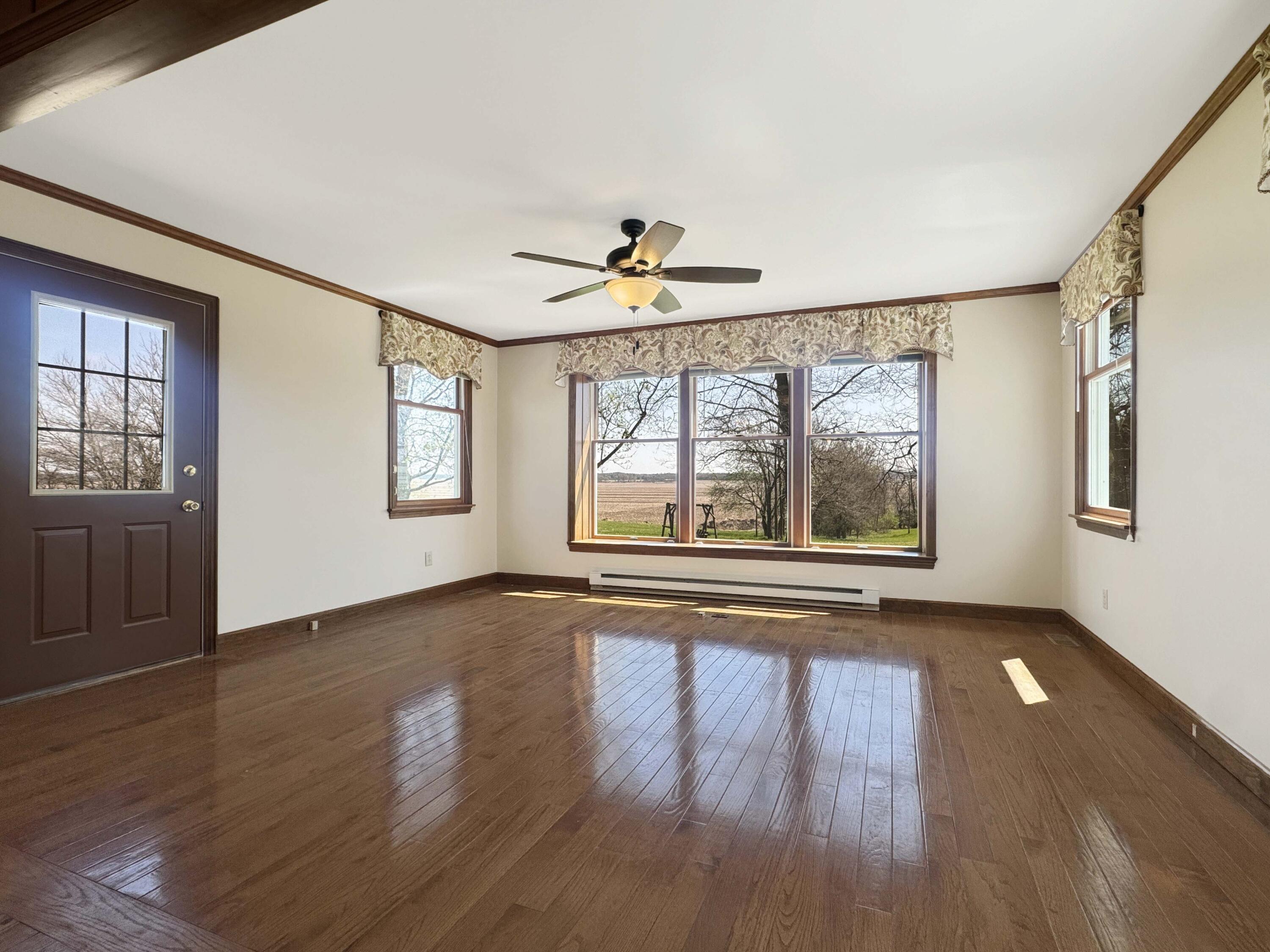 655 Dugan Road, Urbana, Ohio 43078