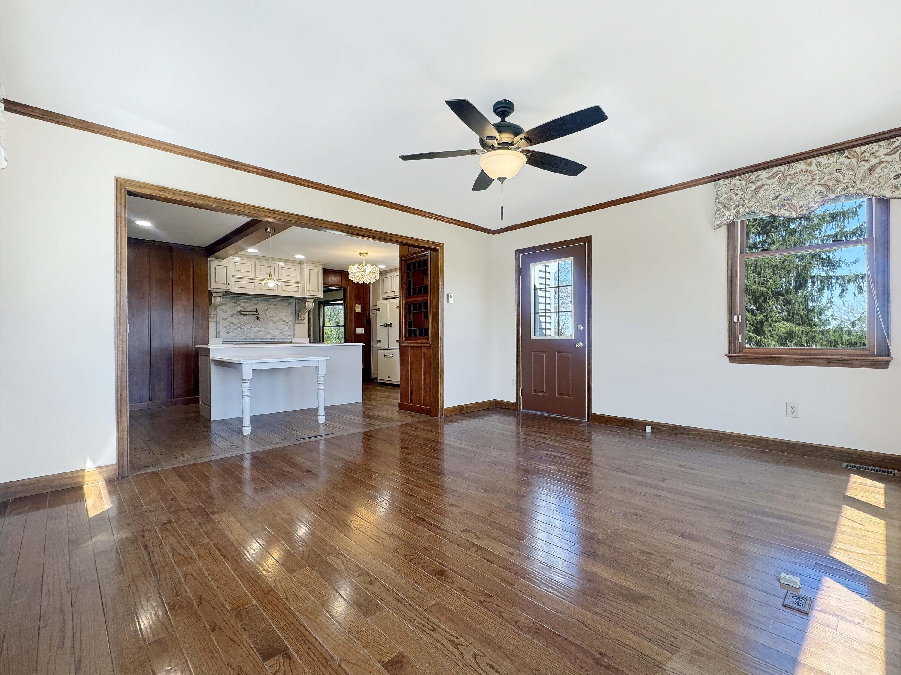 655 Dugan Road, Urbana, Ohio 43078