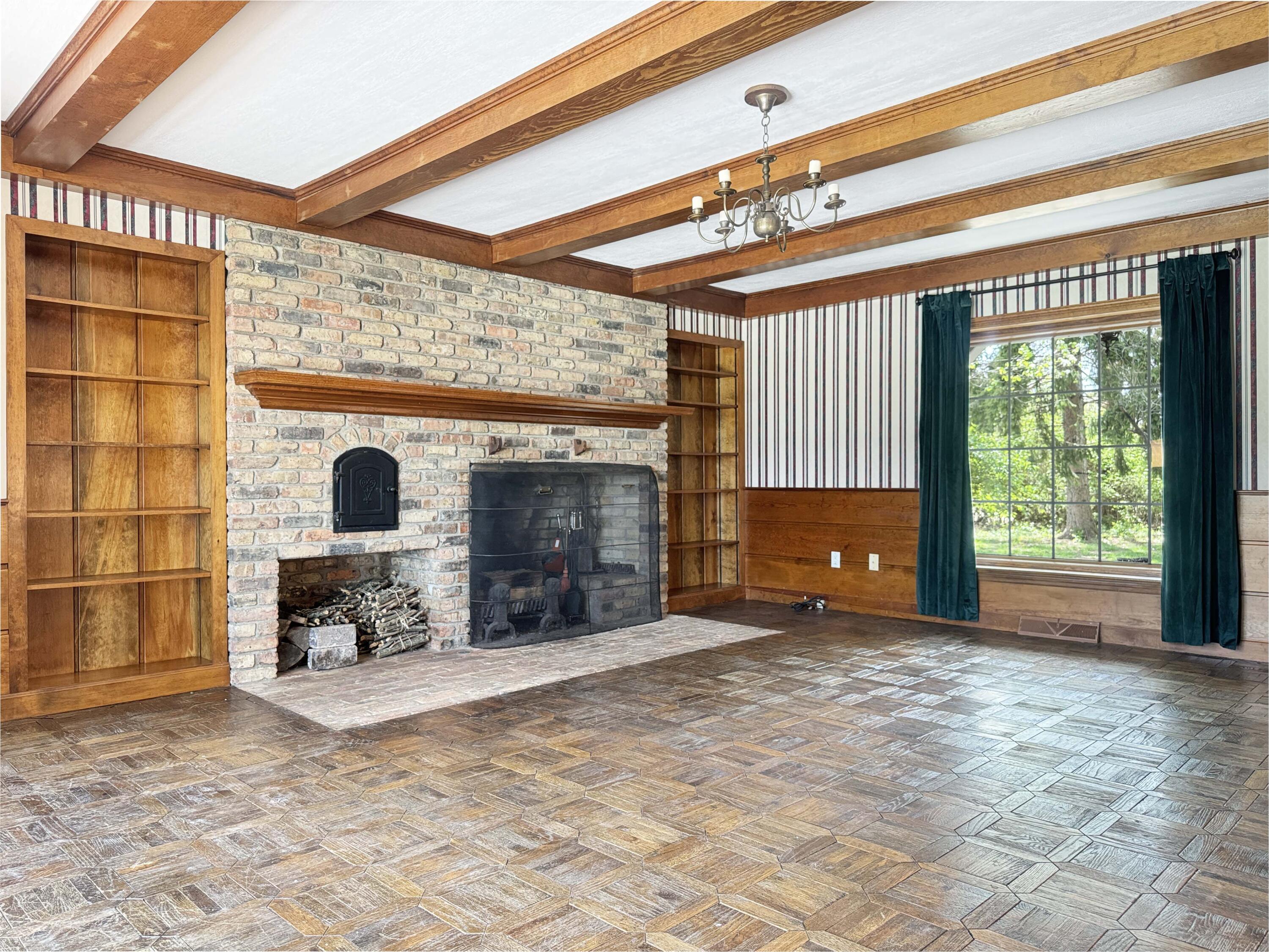 655 Dugan Road, Urbana, Ohio 43078