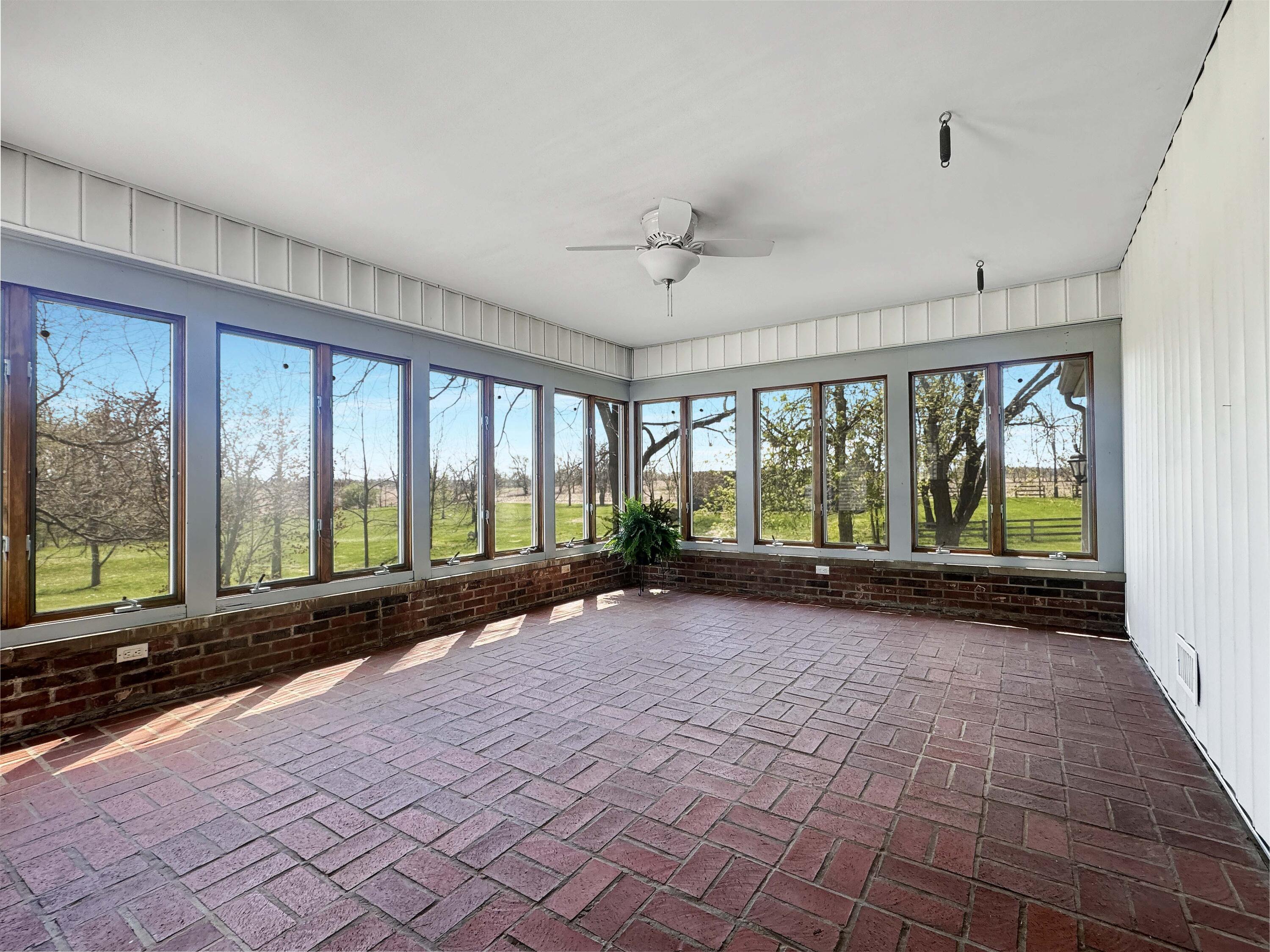 655 Dugan Road, Urbana, Ohio 43078