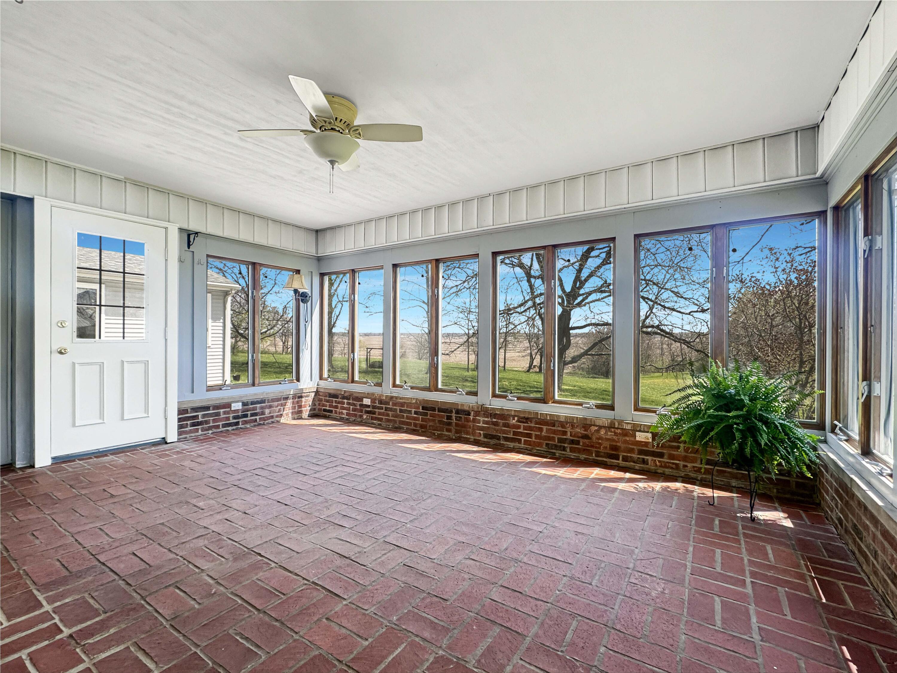 655 Dugan Road, Urbana, Ohio 43078