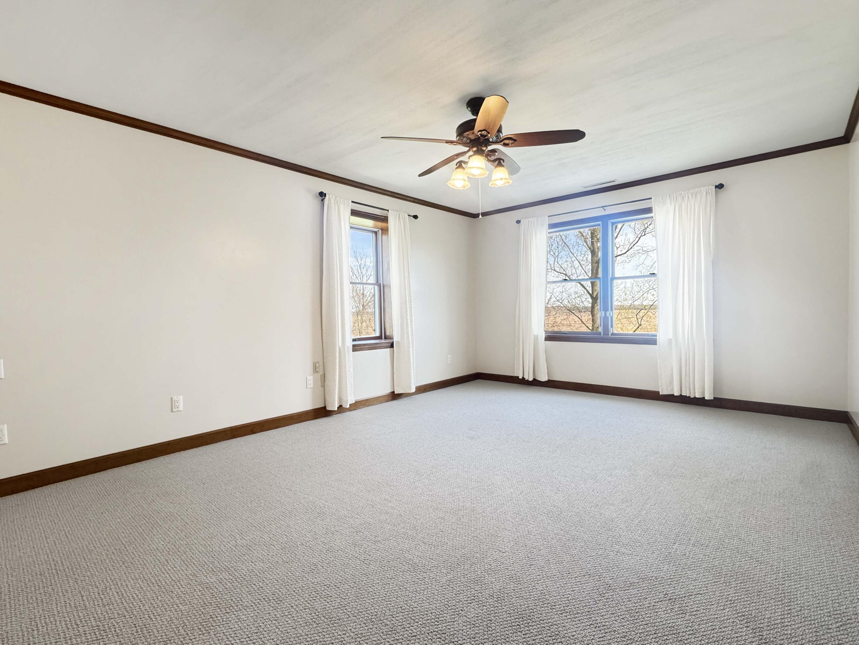 655 Dugan Road, Urbana, Ohio 43078