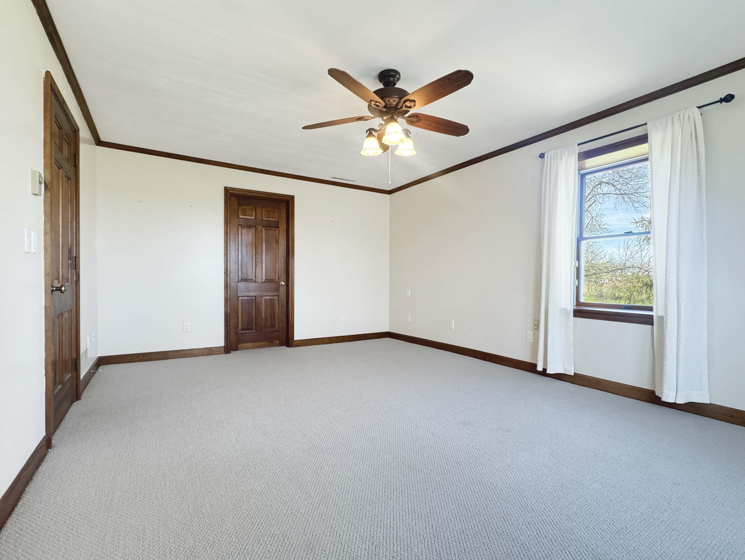 655 Dugan Road, Urbana, Ohio 43078