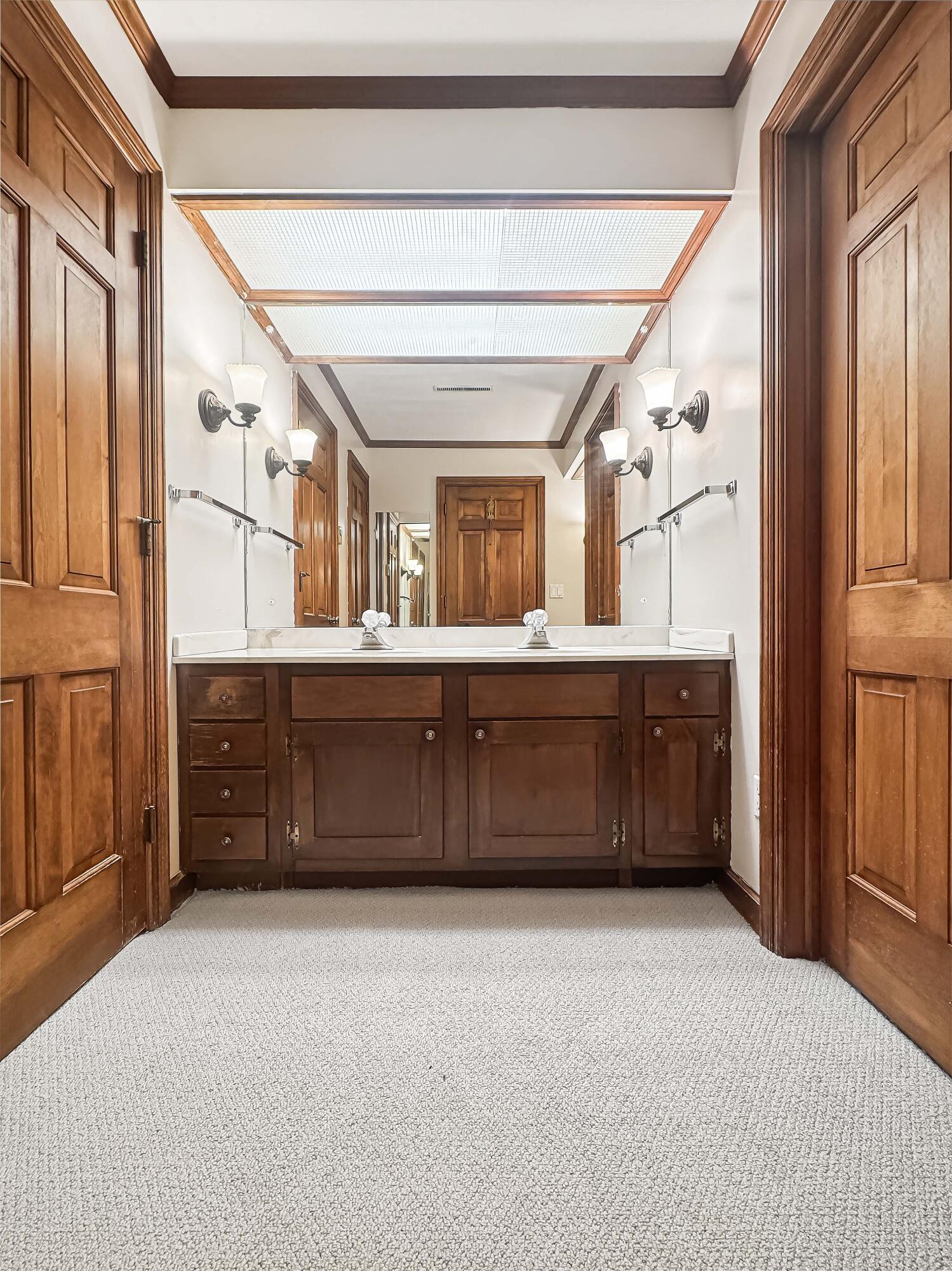 655 Dugan Road, Urbana, Ohio 43078
