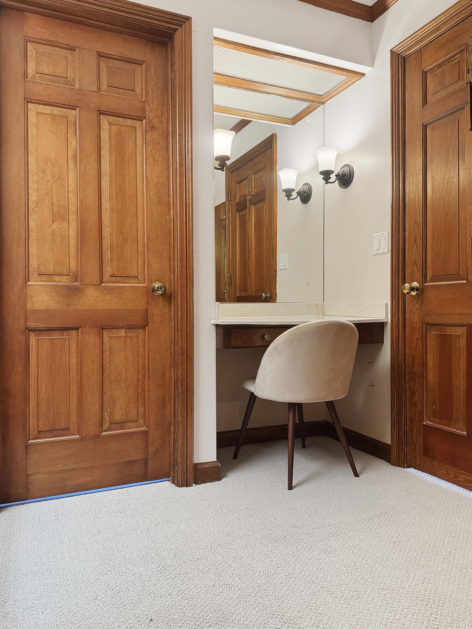 655 Dugan Road, Urbana, Ohio 43078