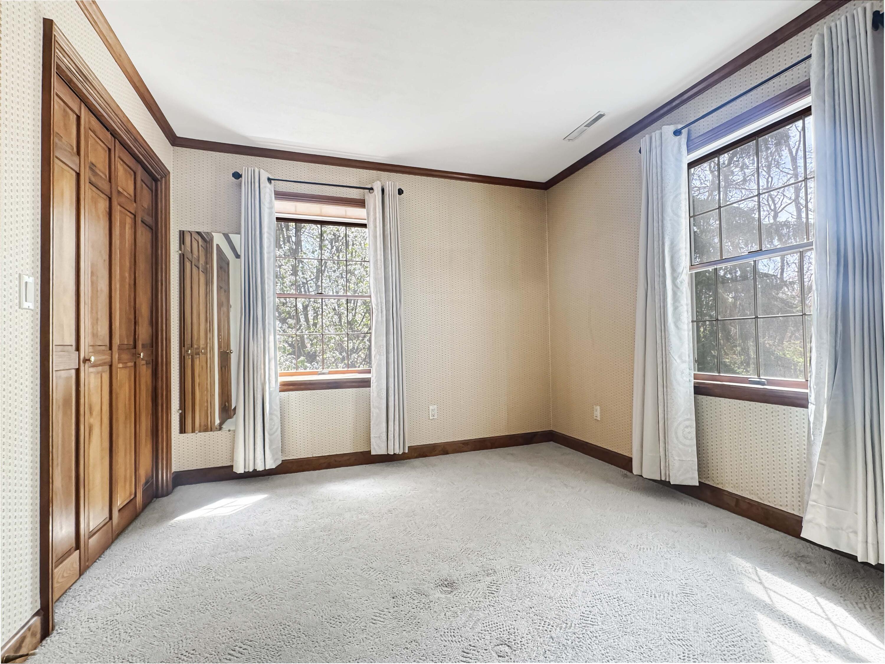 655 Dugan Road, Urbana, Ohio 43078