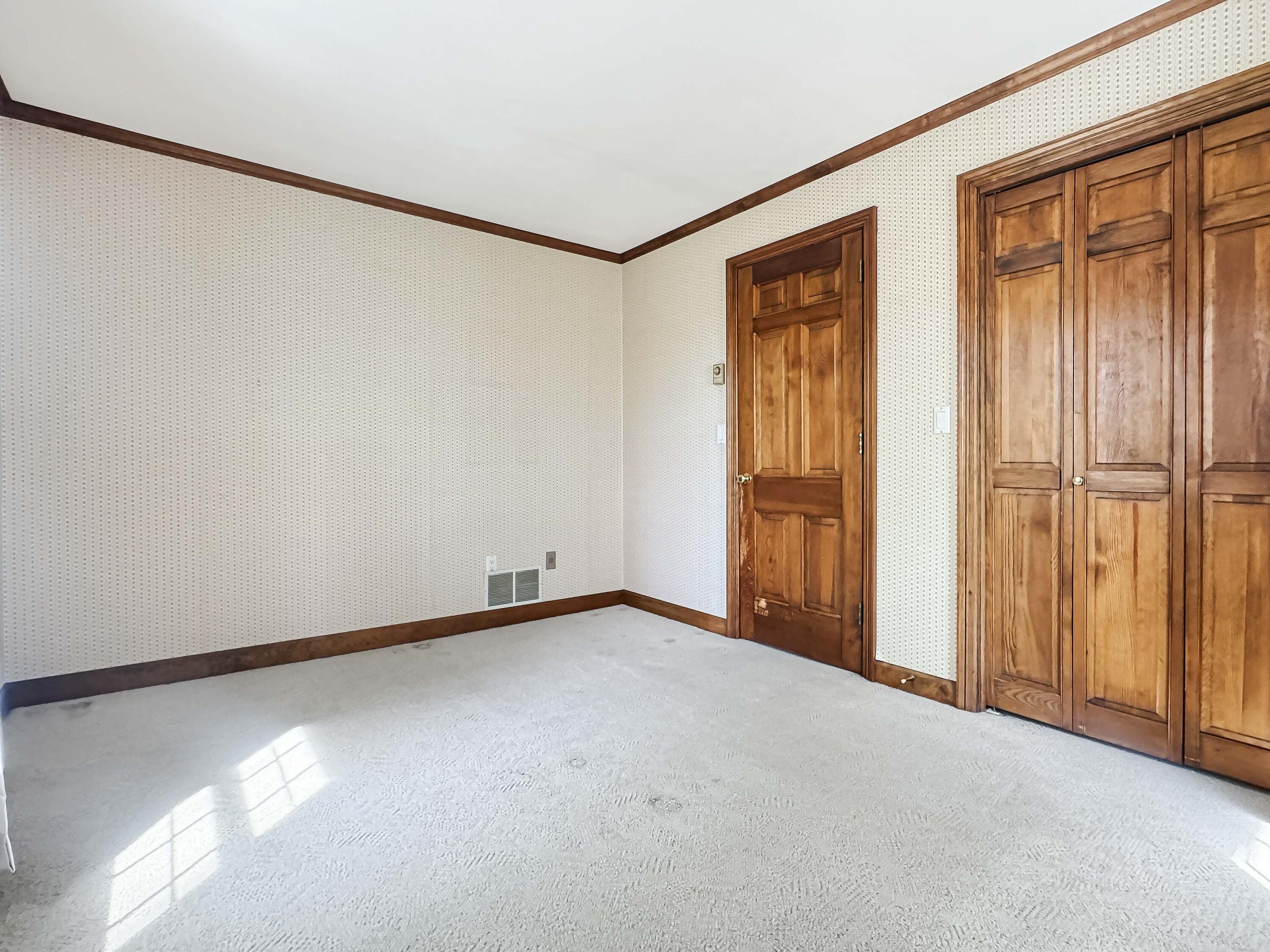655 Dugan Road, Urbana, Ohio 43078