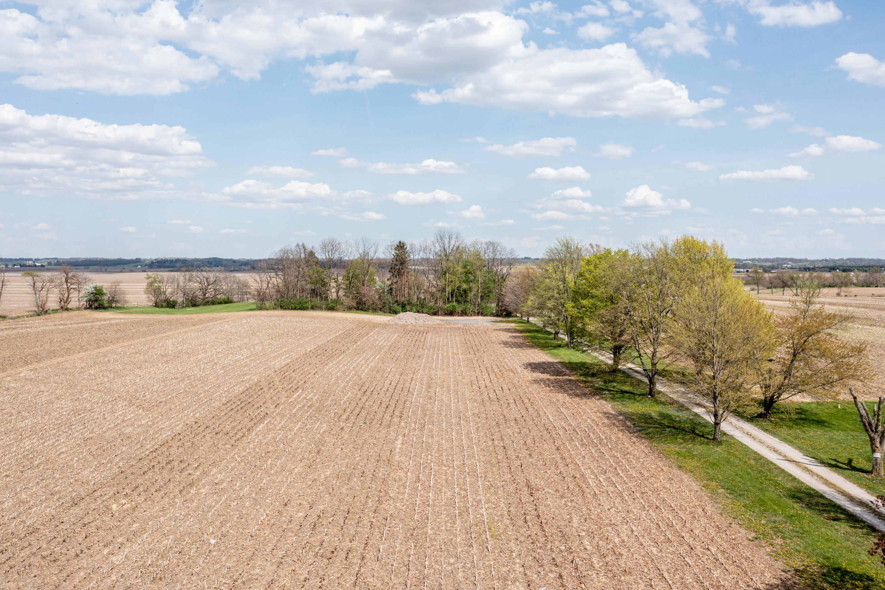 655 Dugan Road, Urbana, Ohio 43078