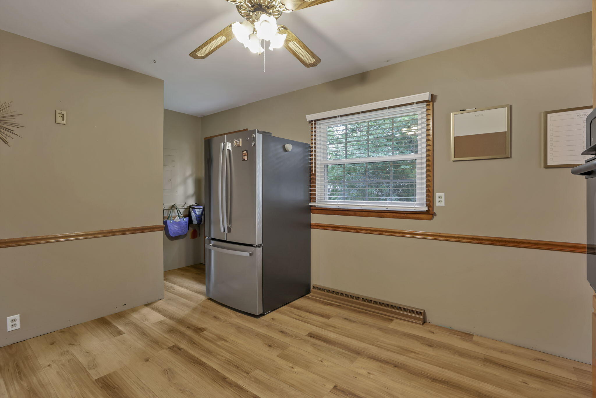 524 Belmont Avenue, Bellefontaine, Ohio 43311