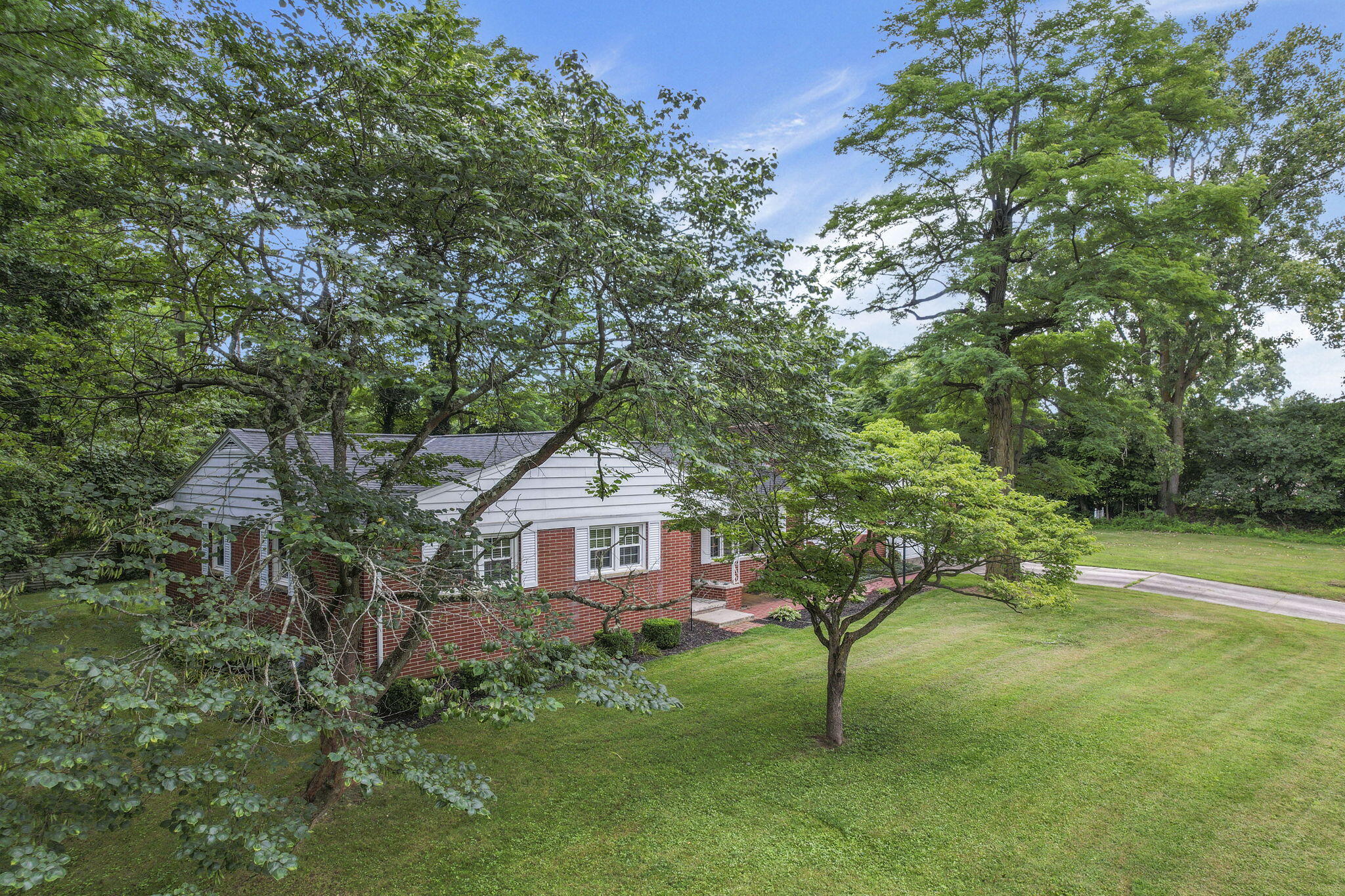 524 Belmont Avenue, Bellefontaine, Ohio 43311