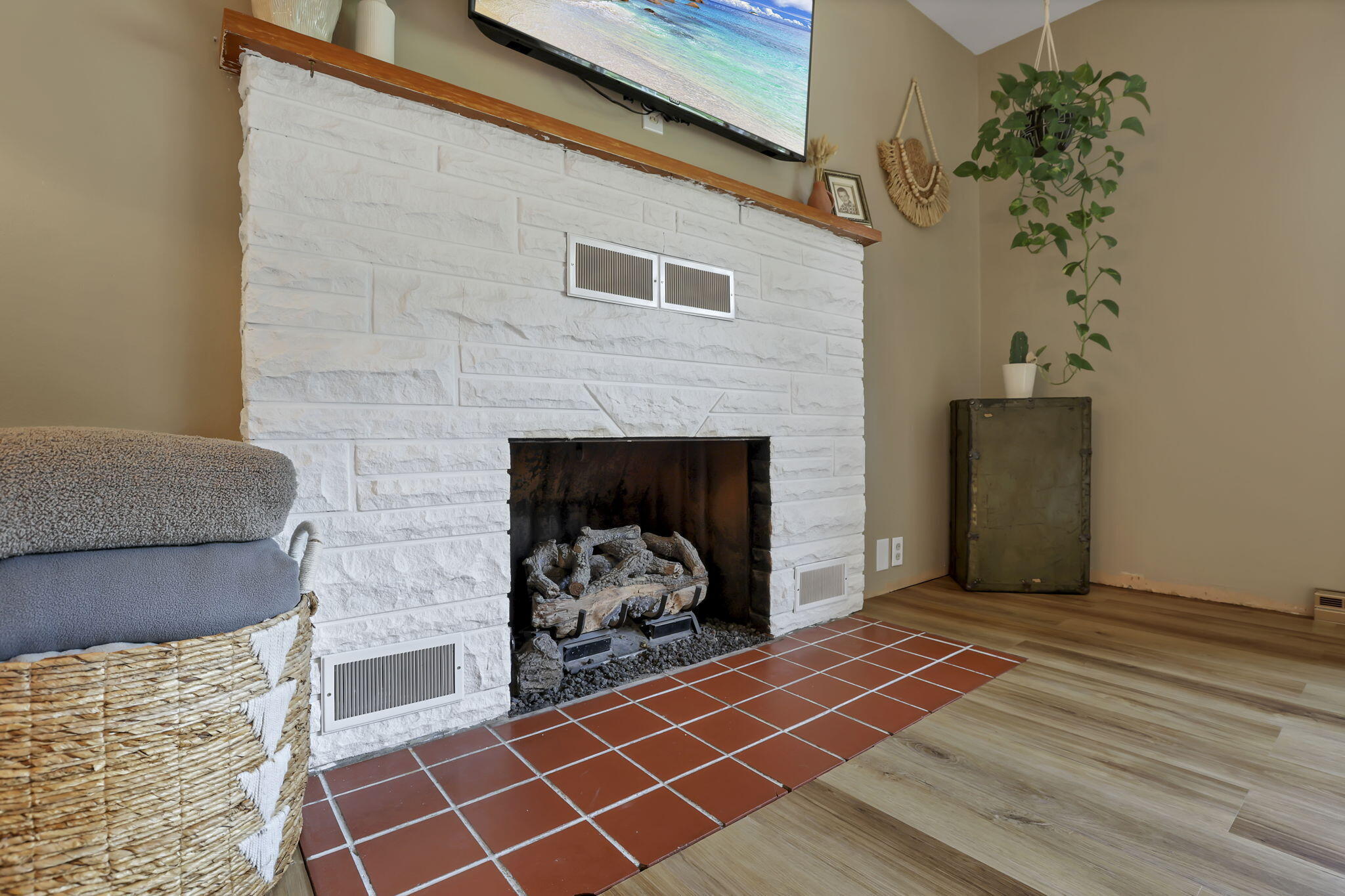 524 Belmont Avenue, Bellefontaine, Ohio 43311