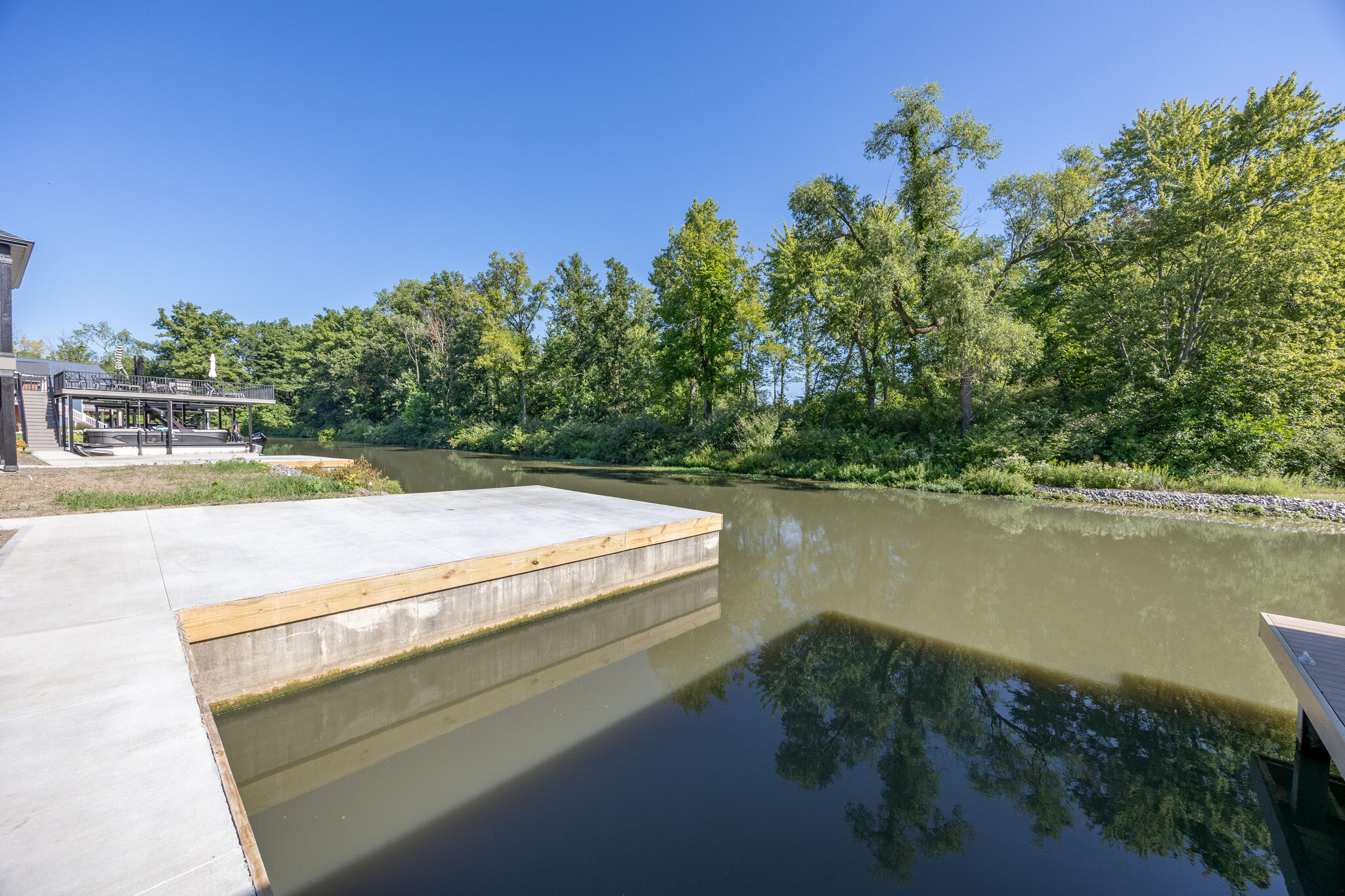 9712 Heron Way, Belle Center, Ohio 43310